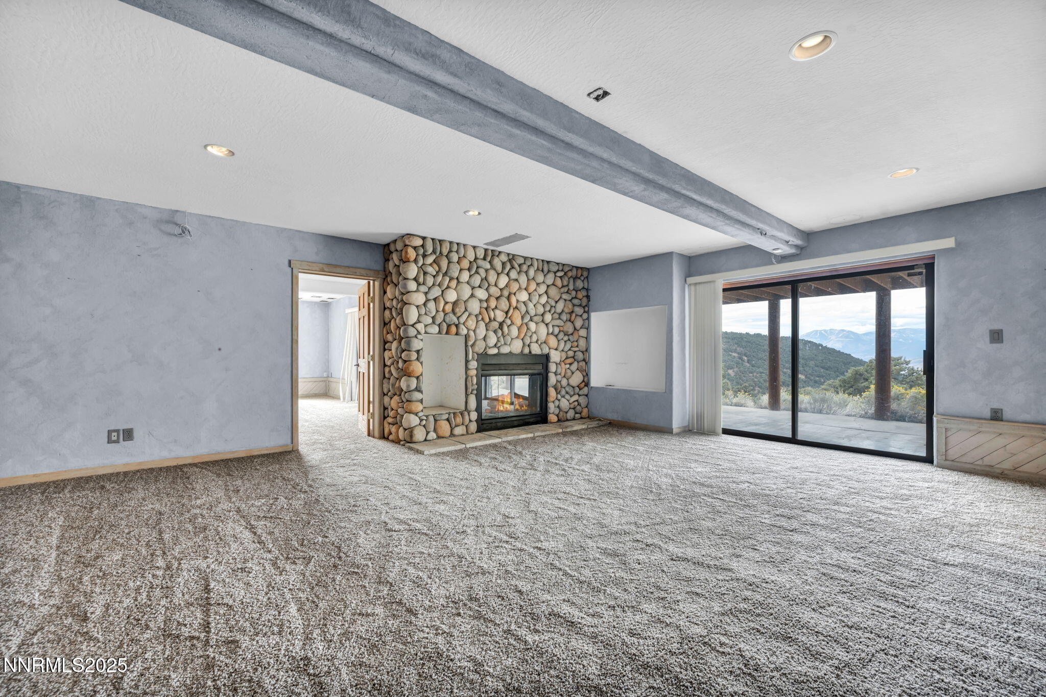 1300 Yellow Jacket Road Property Photo 43