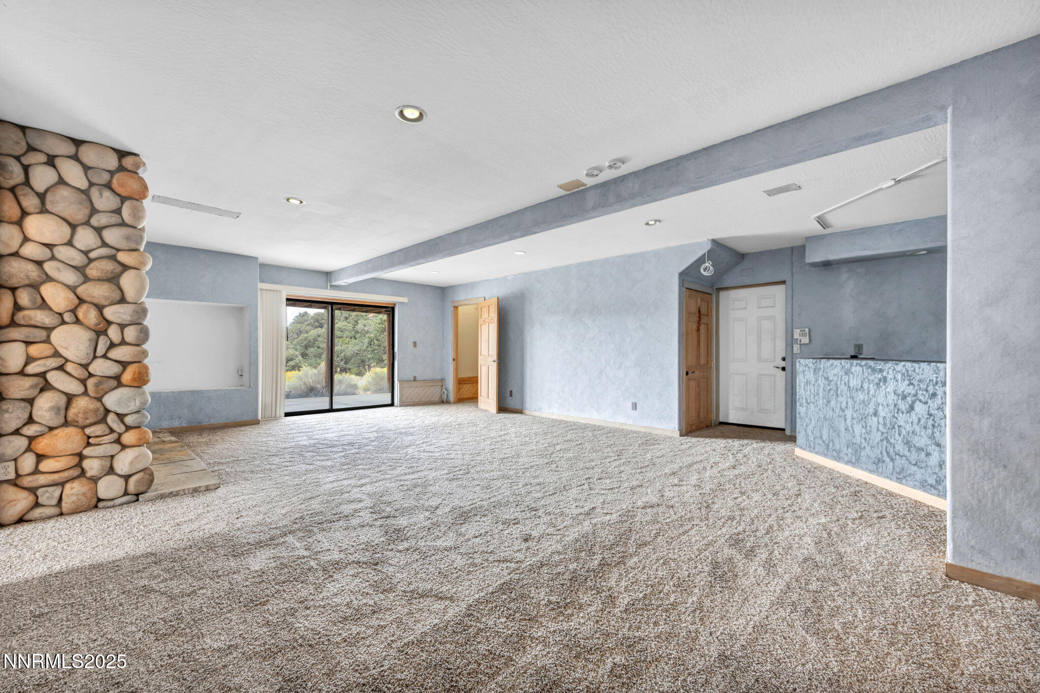 1300 Yellow Jacket Road Property Photo 44