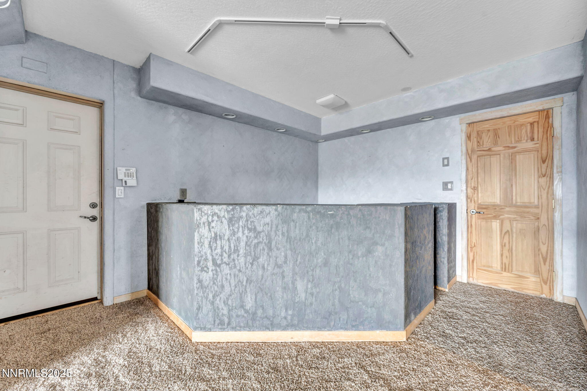 1300 Yellow Jacket Road Property Photo 45