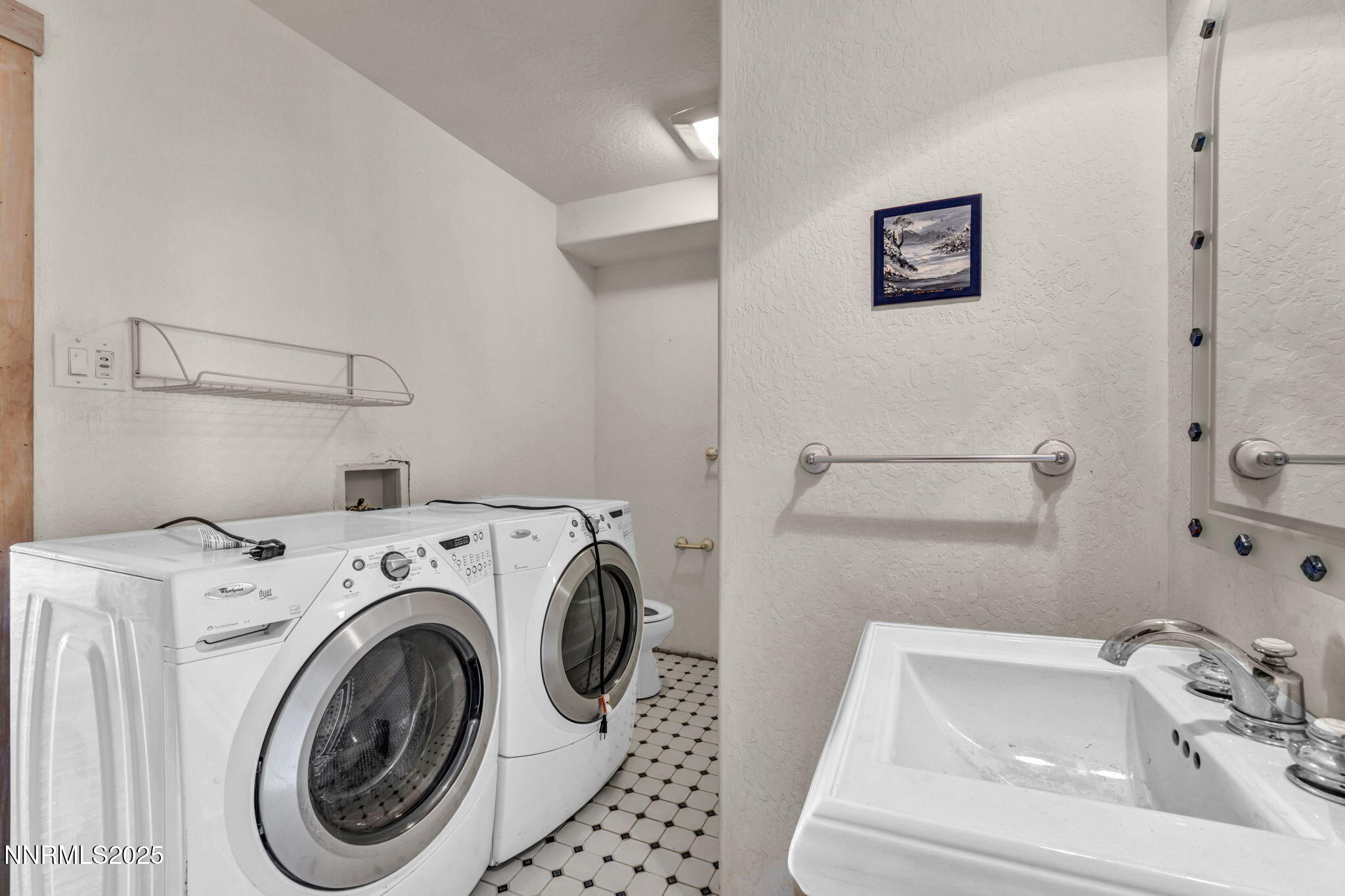 1300 Yellow Jacket Road Property Photo 47