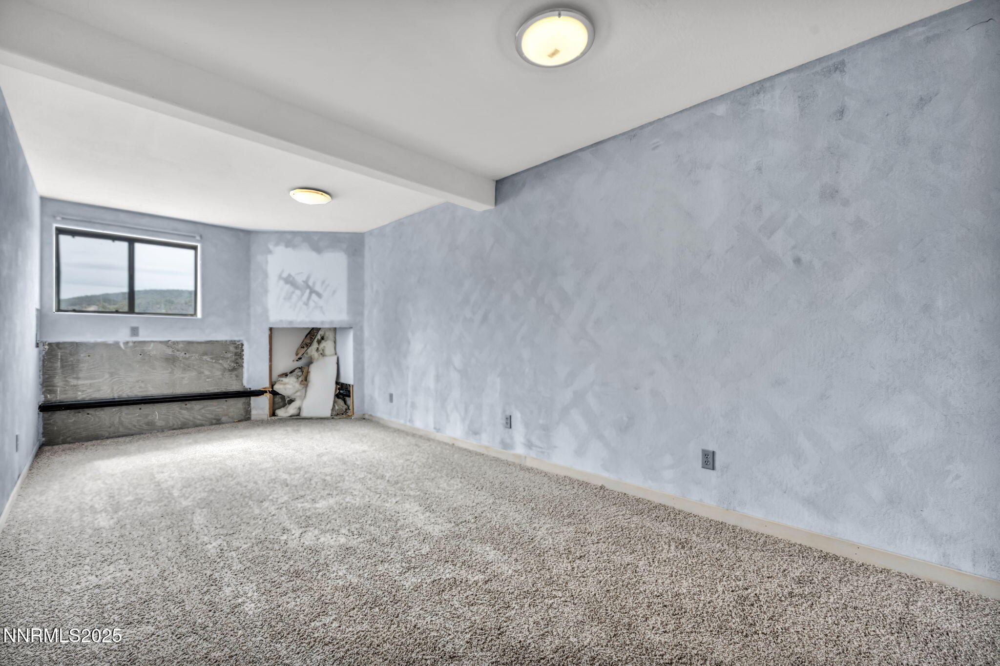 1300 Yellow Jacket Road Property Photo 48