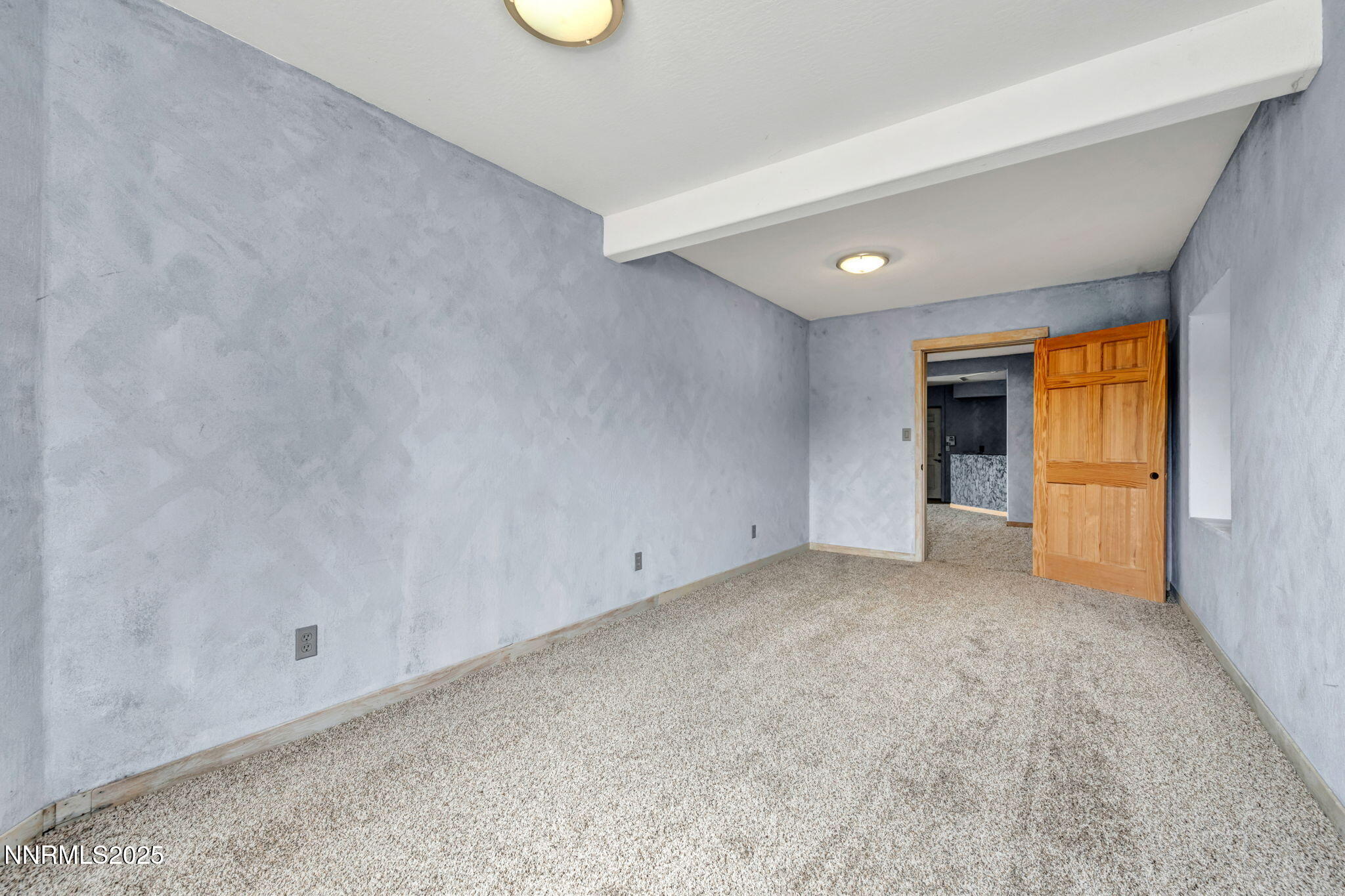 1300 Yellow Jacket Road Property Photo 49