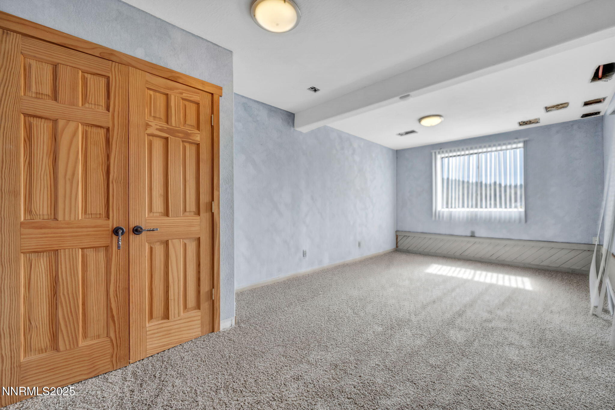 1300 Yellow Jacket Road Property Photo 50