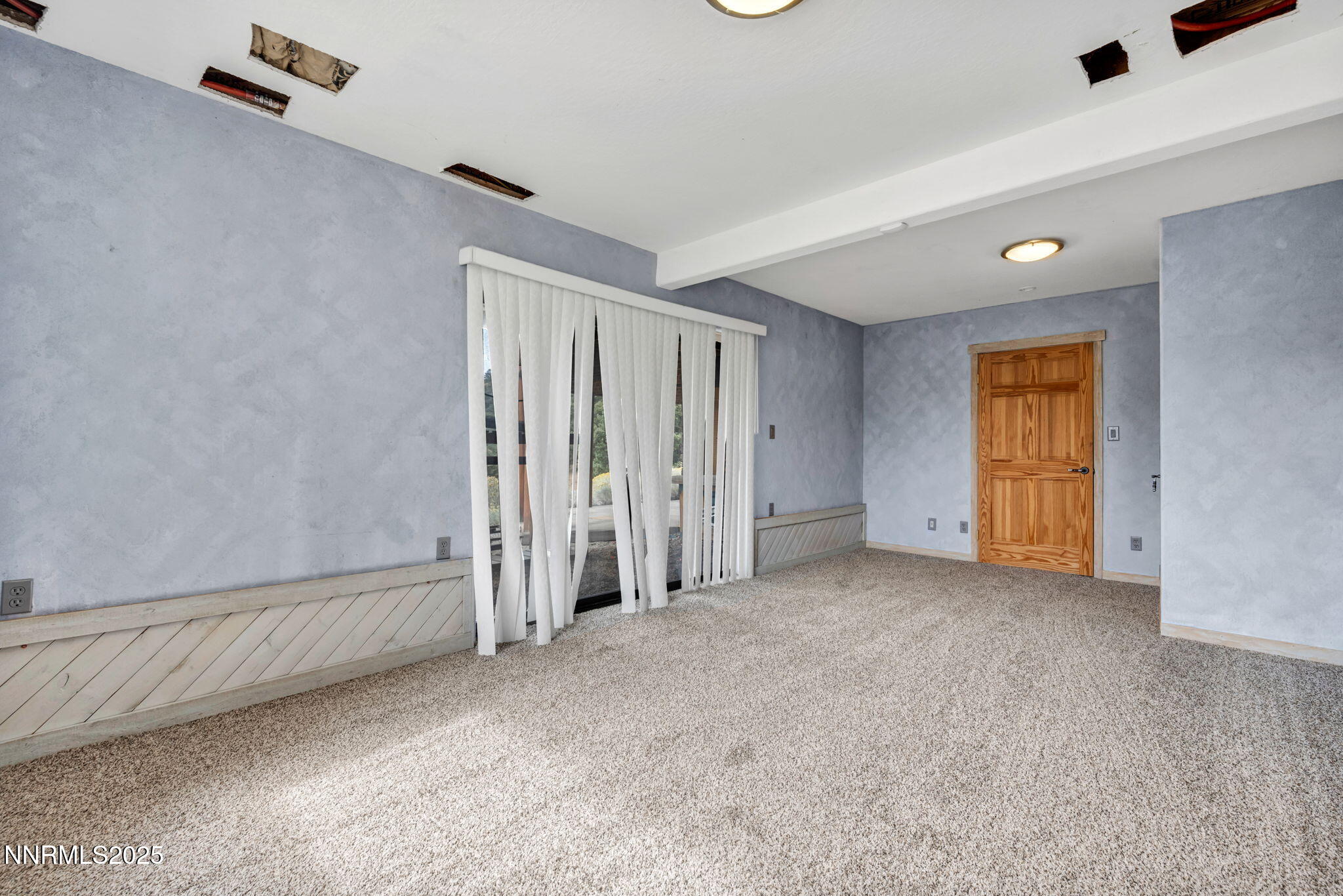 1300 Yellow Jacket Road Property Photo 51