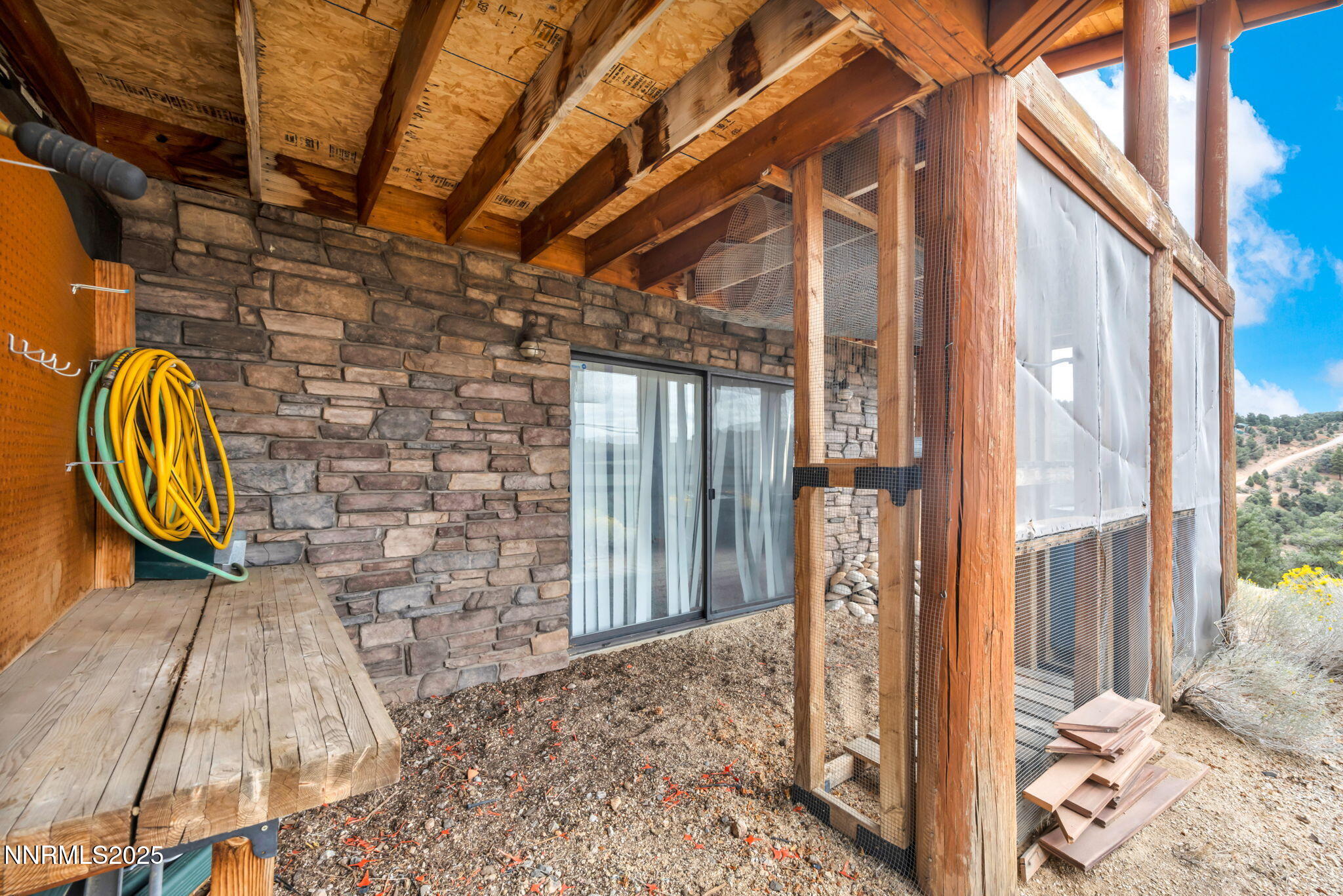 1300 Yellow Jacket Road Property Photo 52