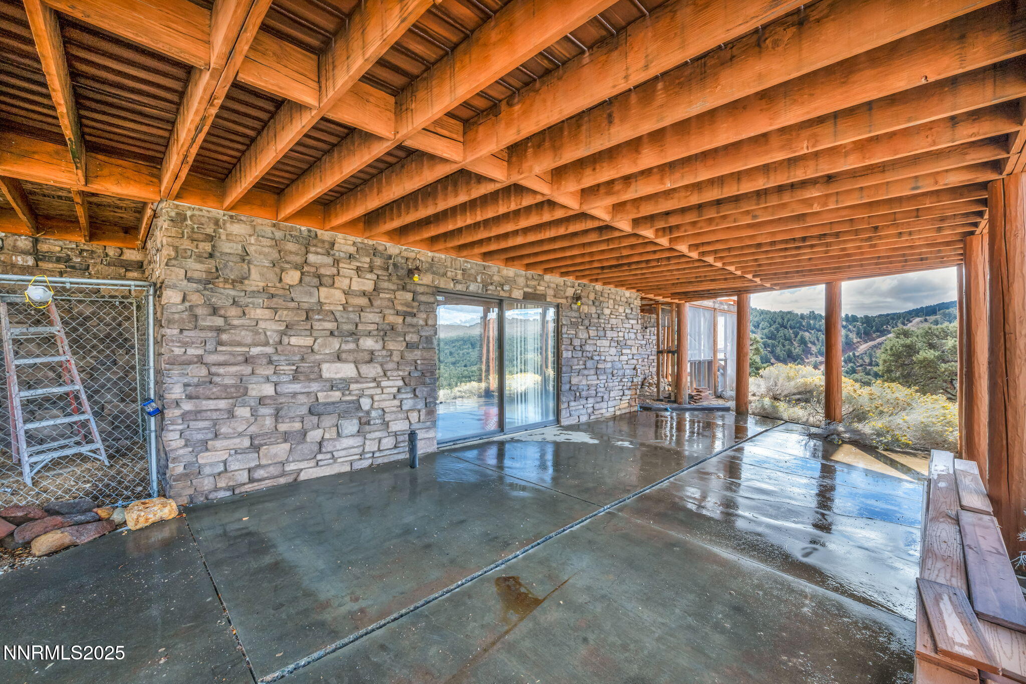 1300 Yellow Jacket Road Property Photo 53