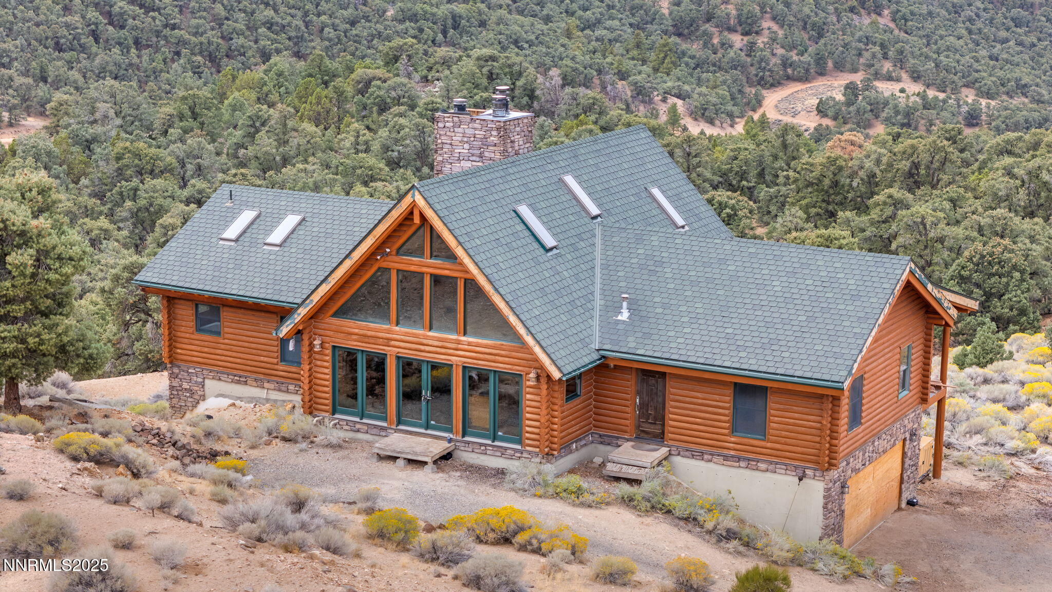 1300 Yellow Jacket Road Property Photo 55