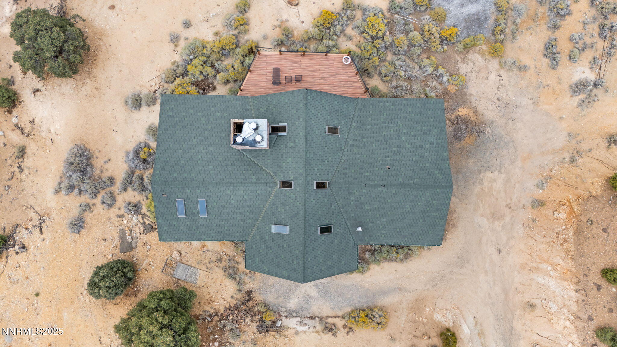 1300 Yellow Jacket Road Property Photo 57