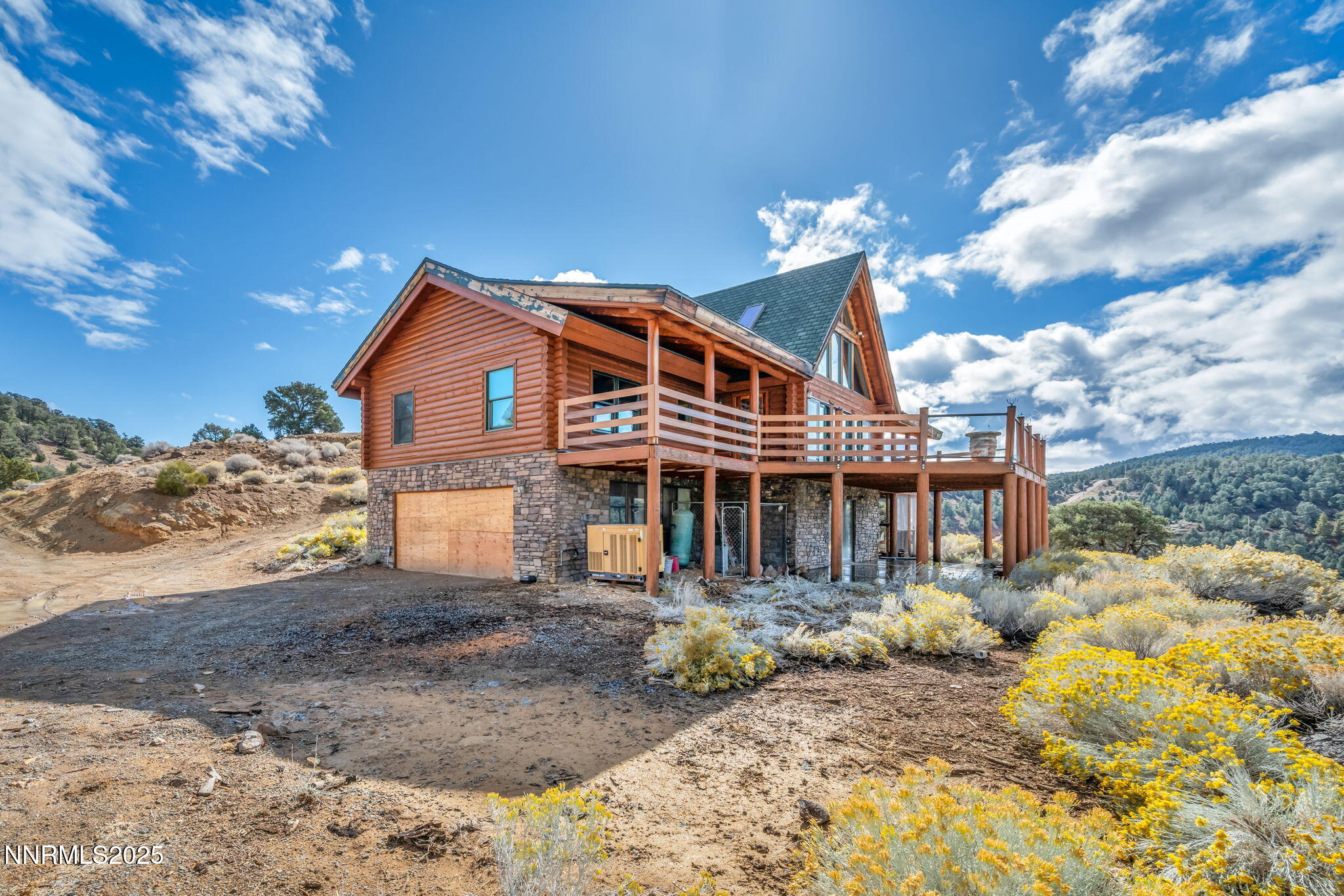 1300 Yellow Jacket Road Property Photo 58