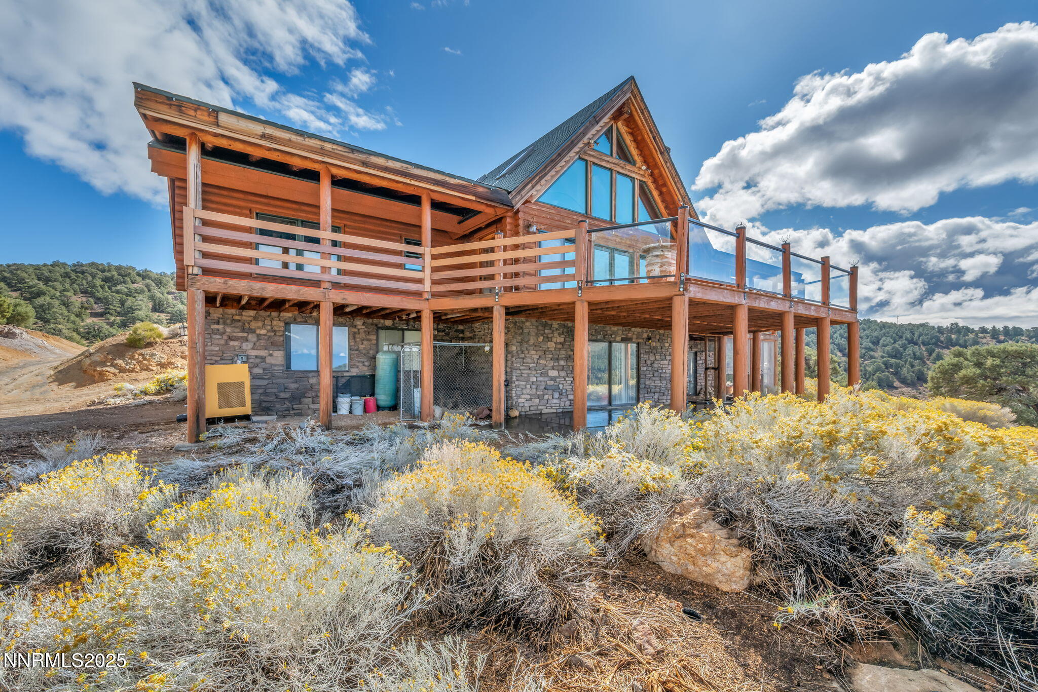 1300 Yellow Jacket Road Property Photo 59