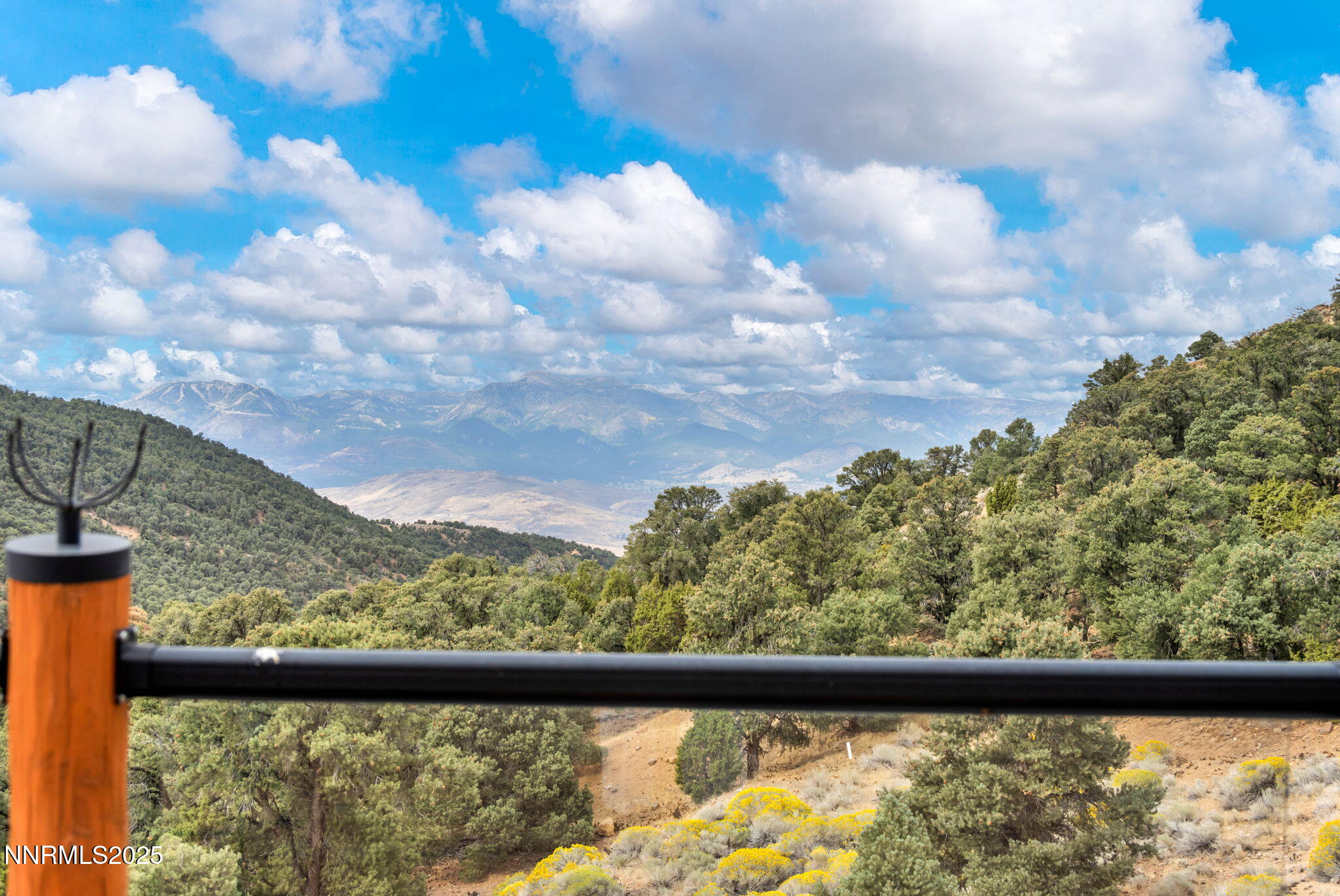 1300 Yellow Jacket Road Property Photo 60