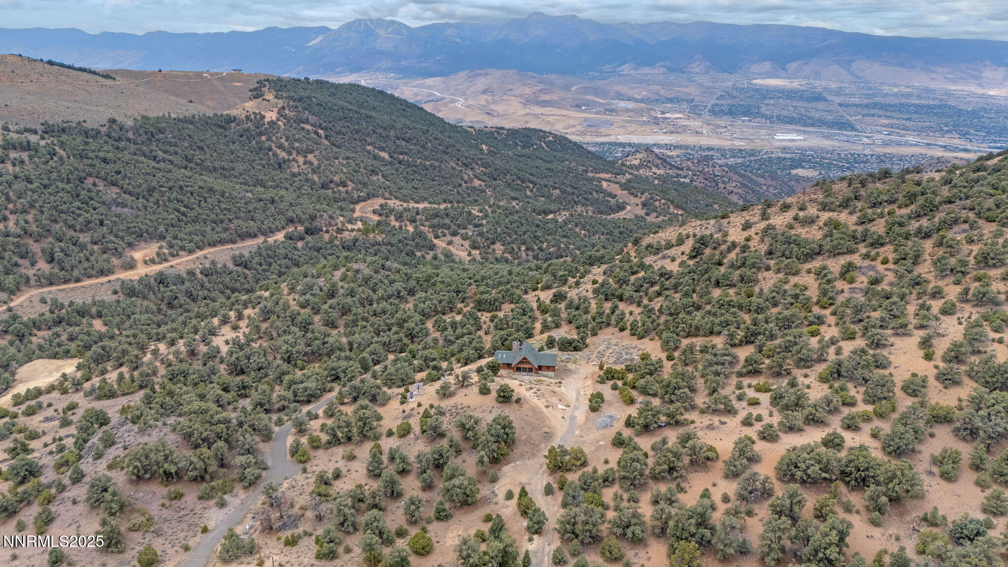 1300 Yellow Jacket Road Property Photo 61