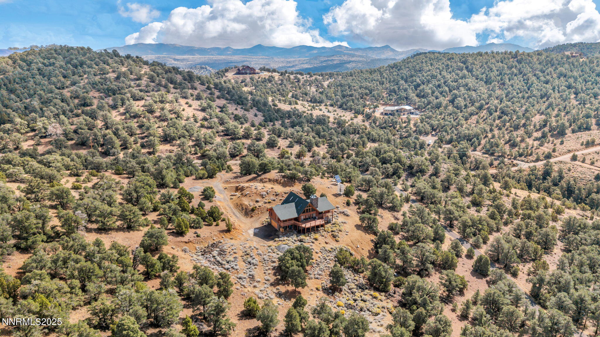 1300 Yellow Jacket Road Property Photo 62