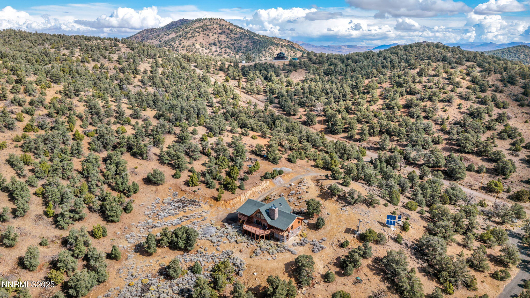 1300 Yellow Jacket Road Property Photo 63