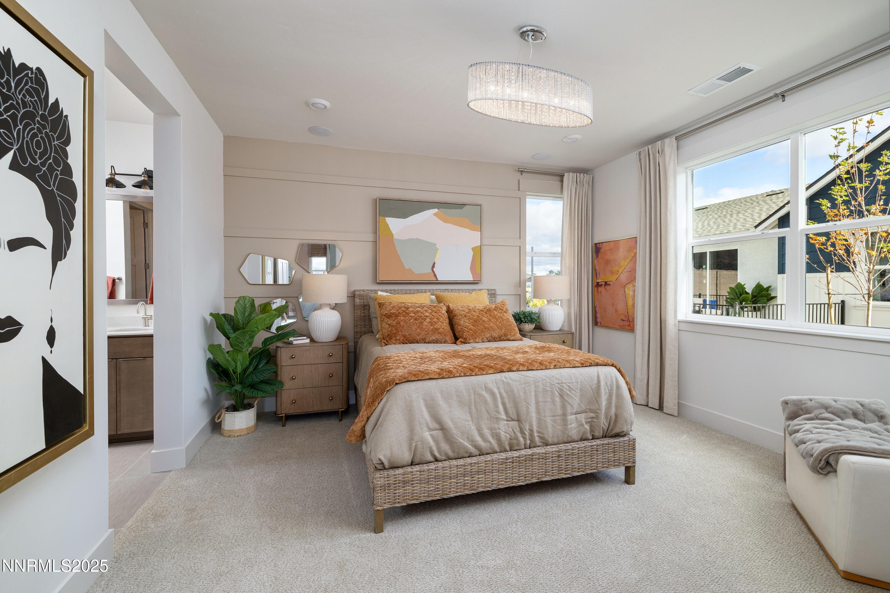 284 Arlis Place Property Photo 7