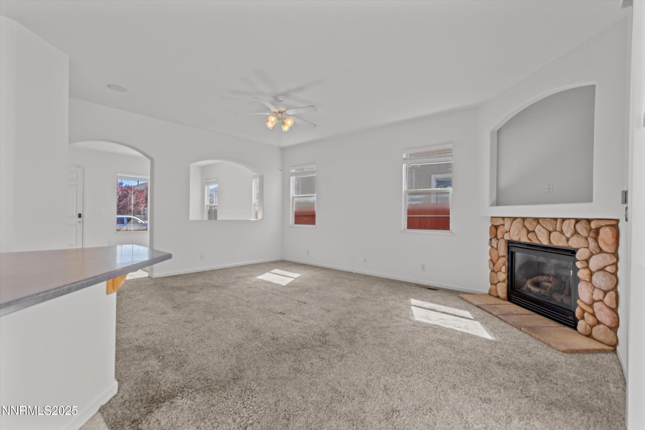2365 Red Maple Court Property Photo 14