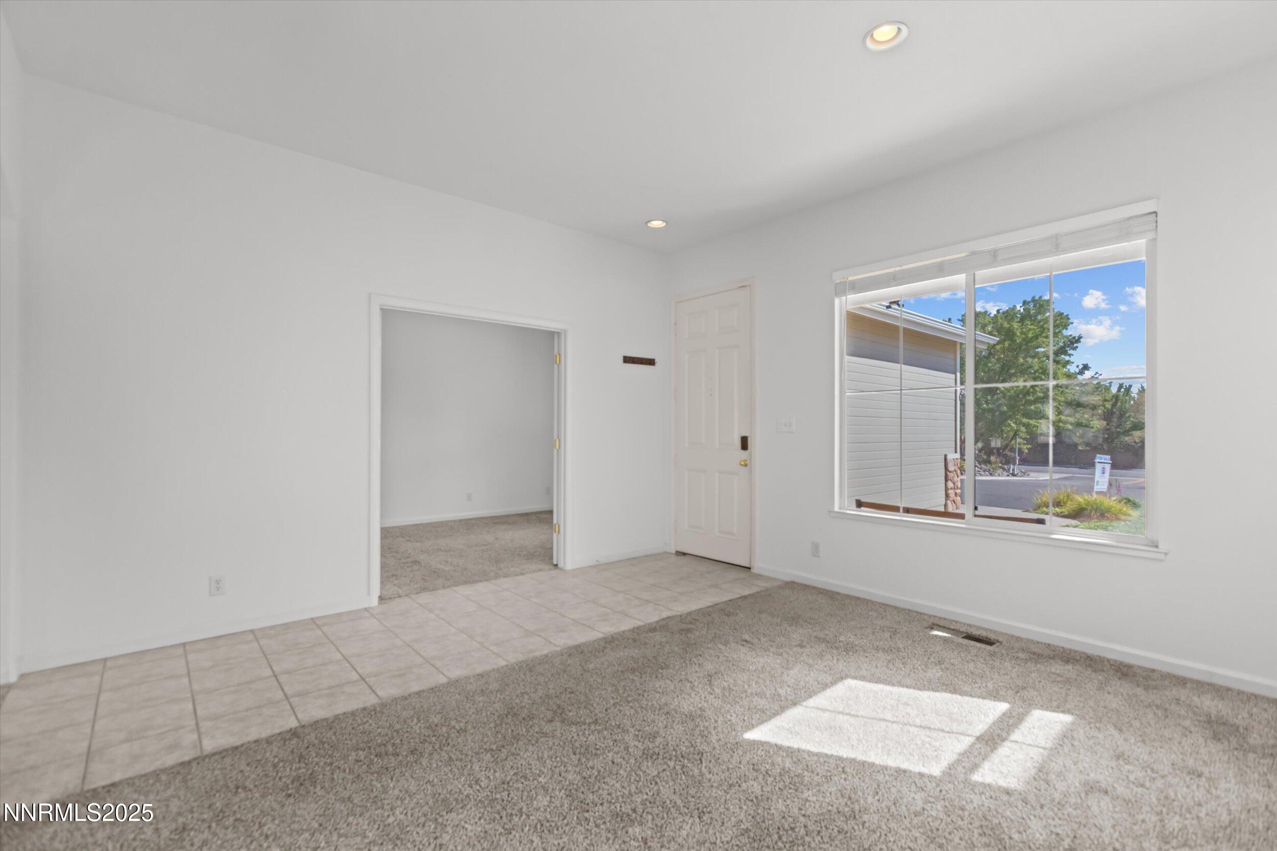 2365 Red Maple Court Property Photo 15