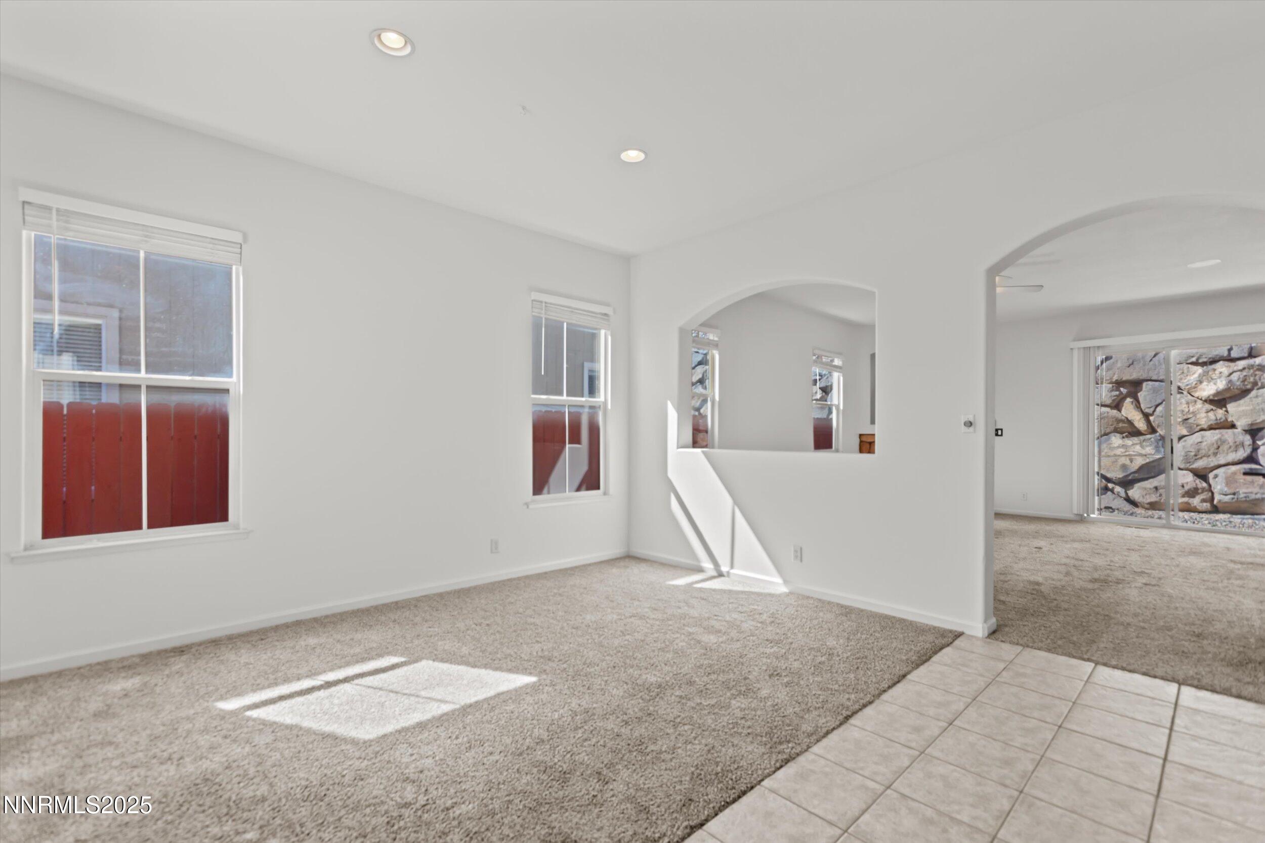 2365 Red Maple Court Property Photo 16