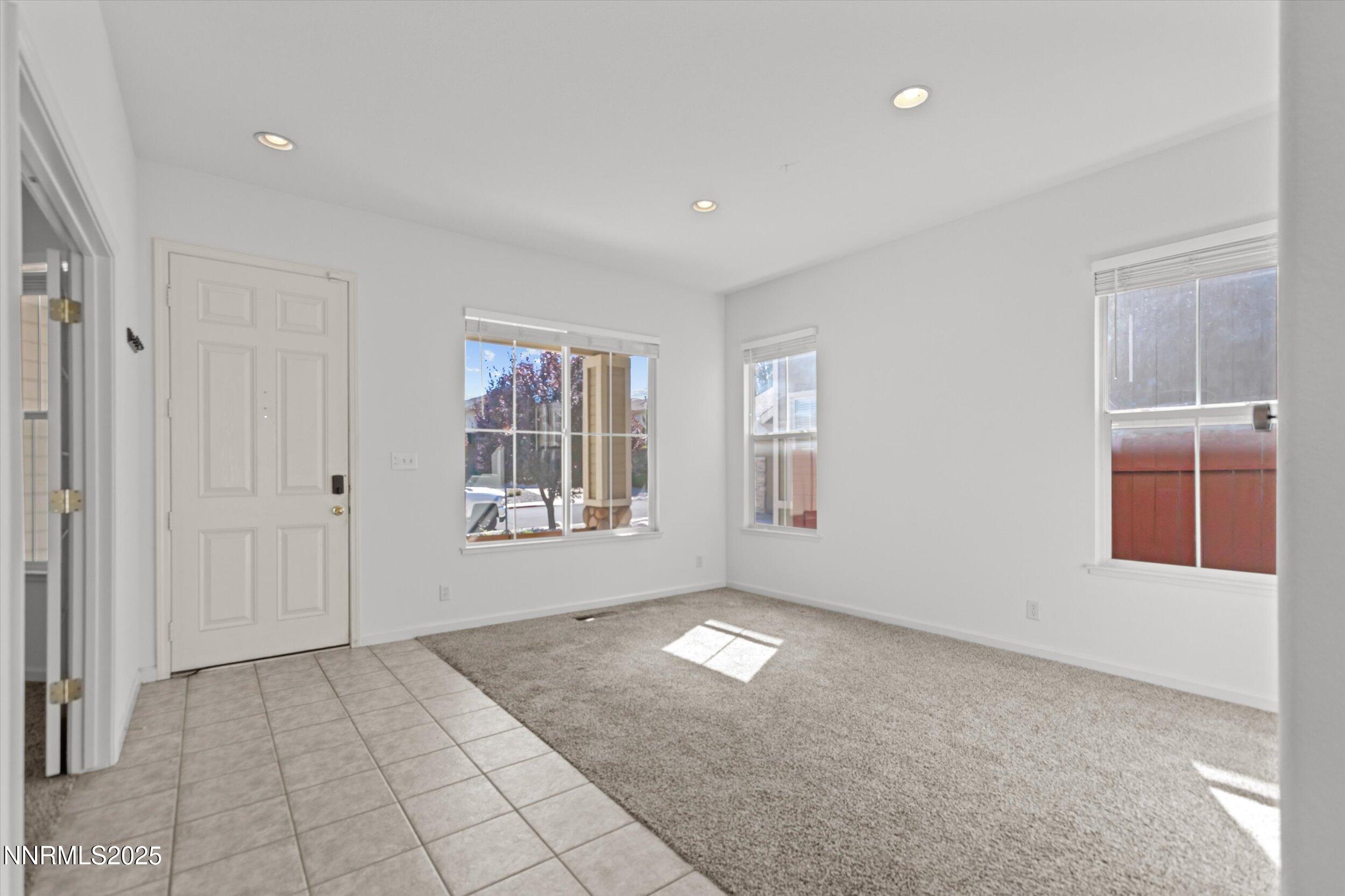 2365 Red Maple Court Property Photo 17