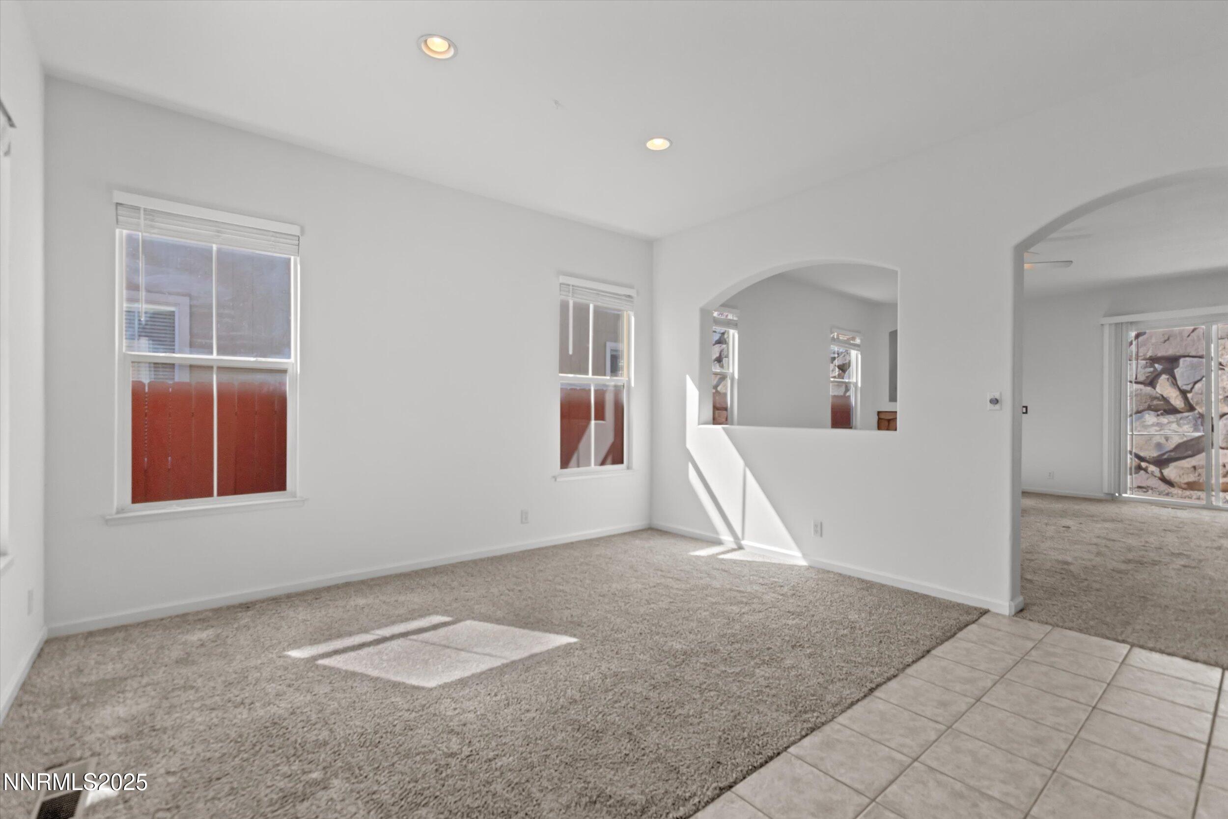 2365 Red Maple Court Property Photo 18