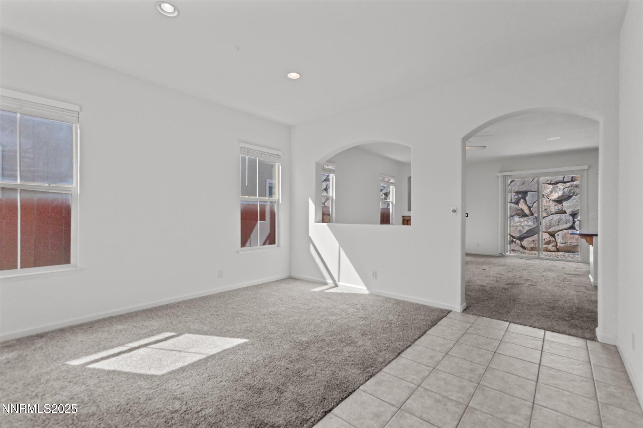 2365 Red Maple Court Property Photo 19