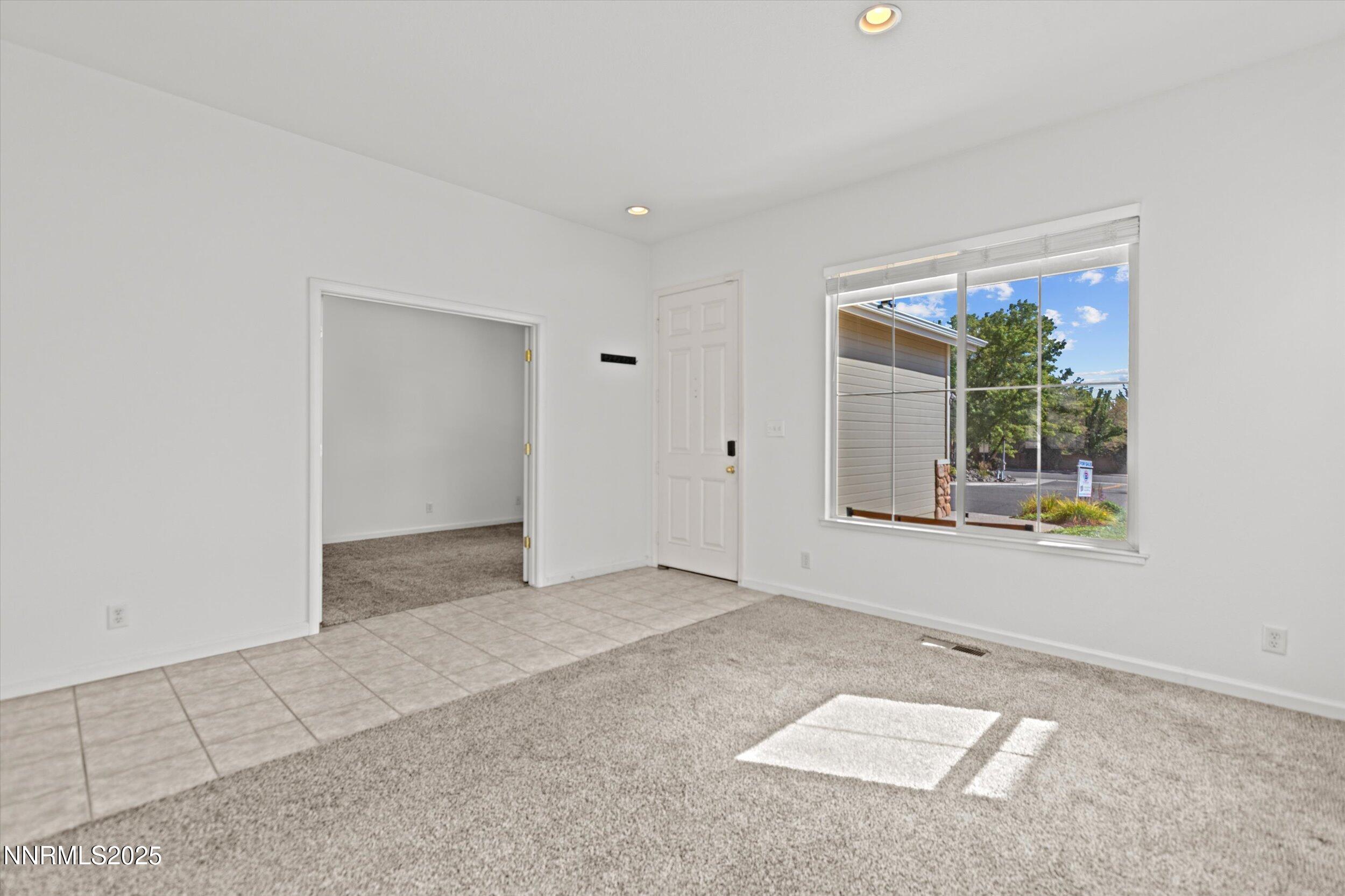 2365 Red Maple Court Property Photo 20