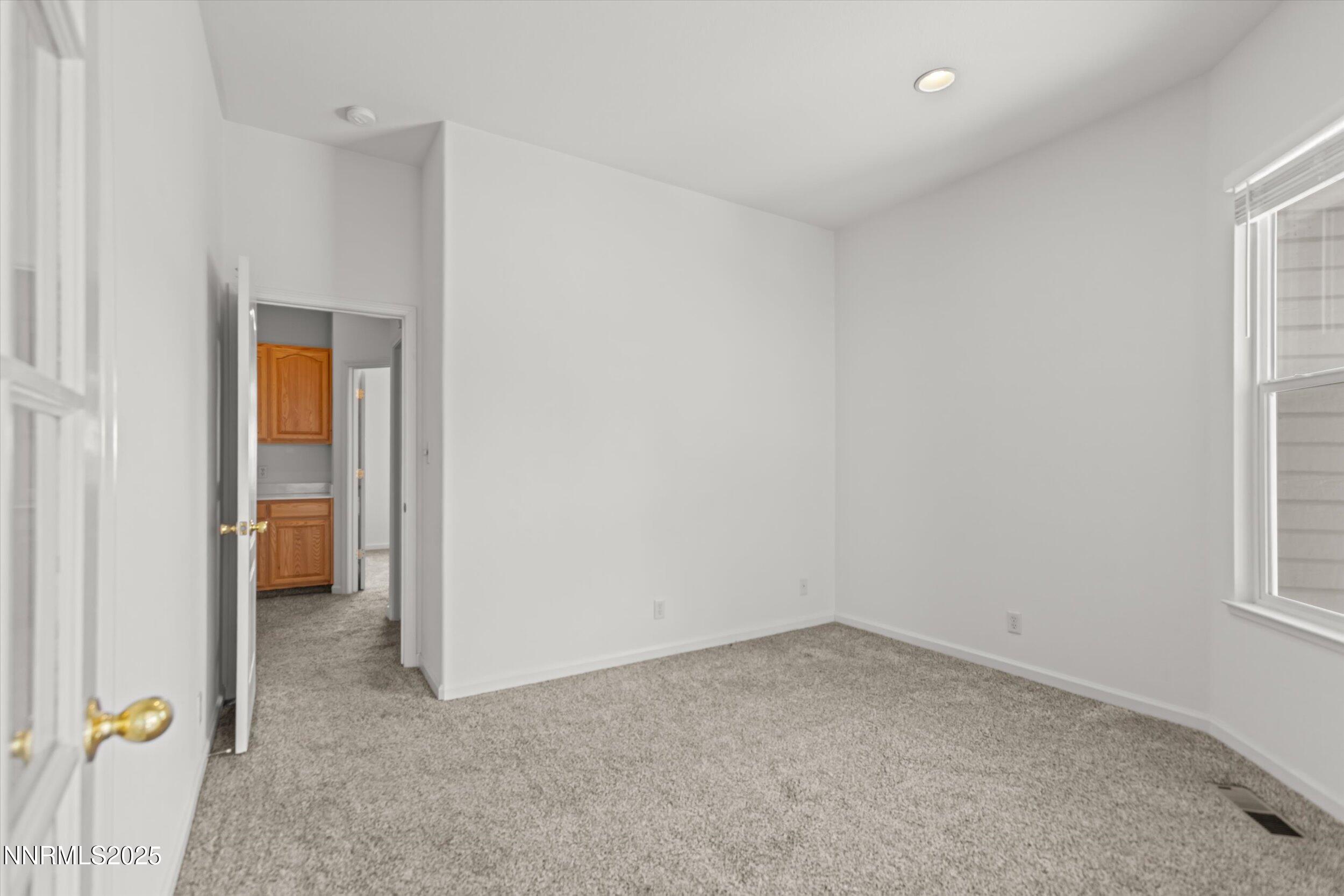 2365 Red Maple Court Property Photo 22