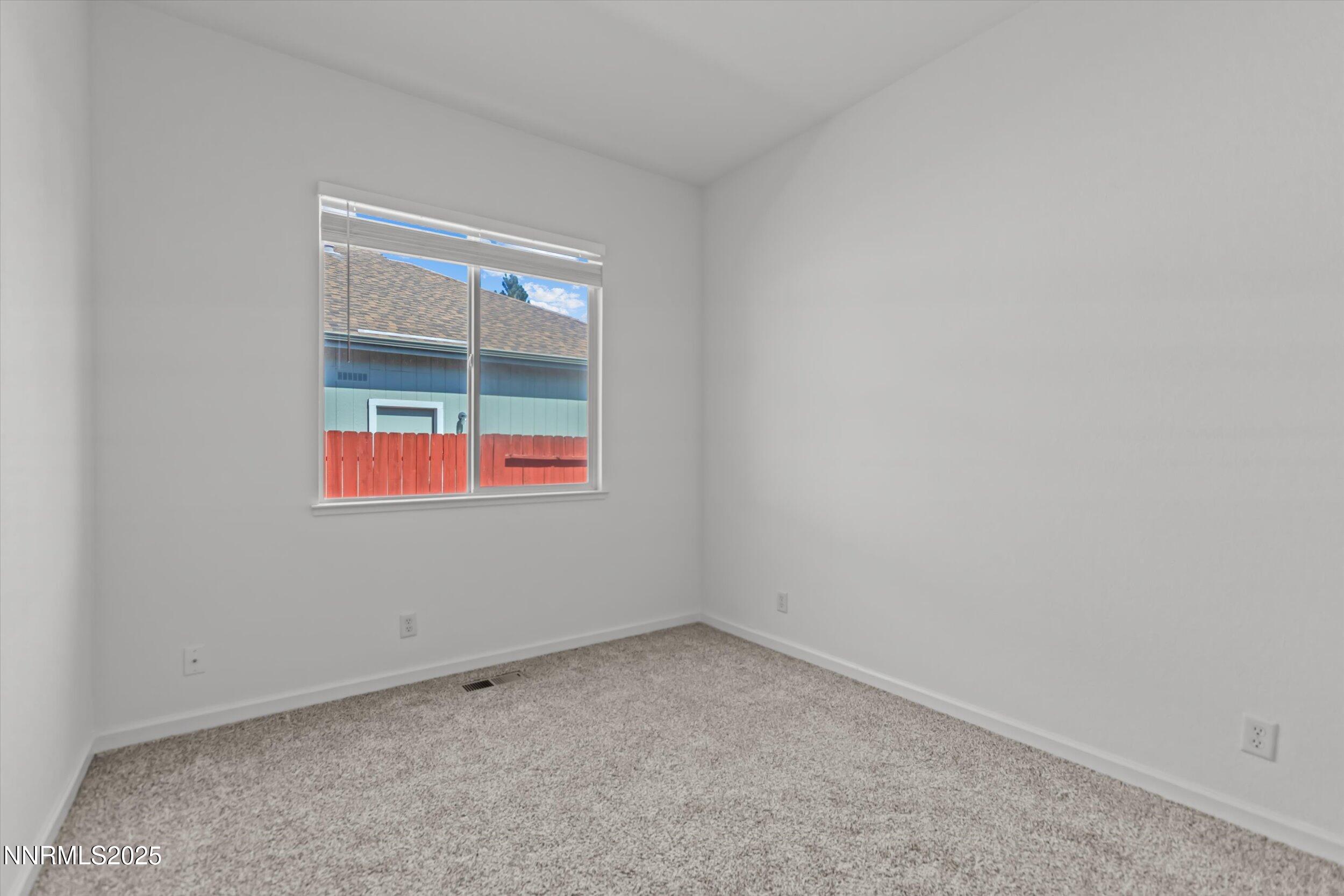 2365 Red Maple Court Property Photo 23