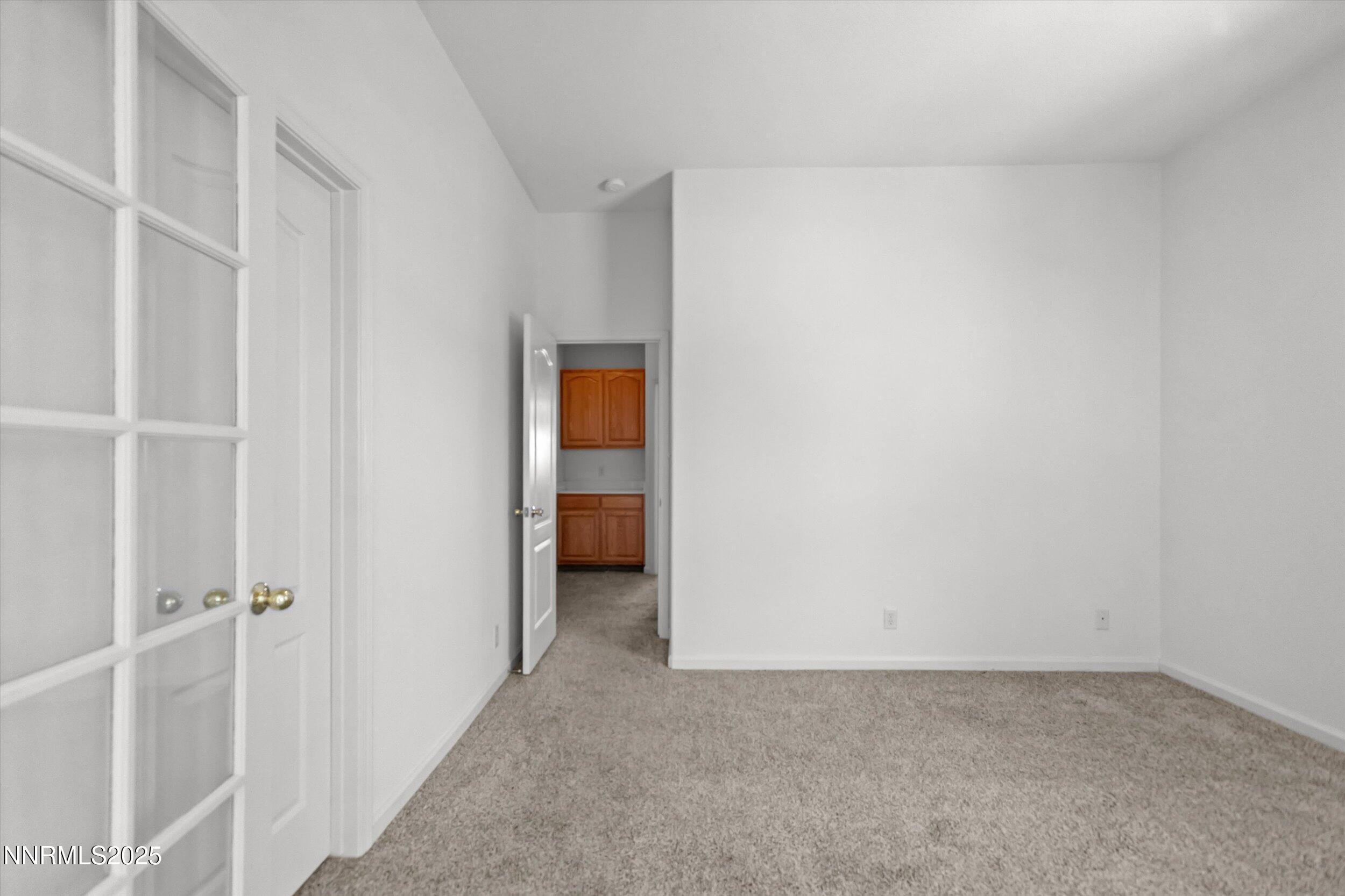 2365 Red Maple Court Property Photo 25