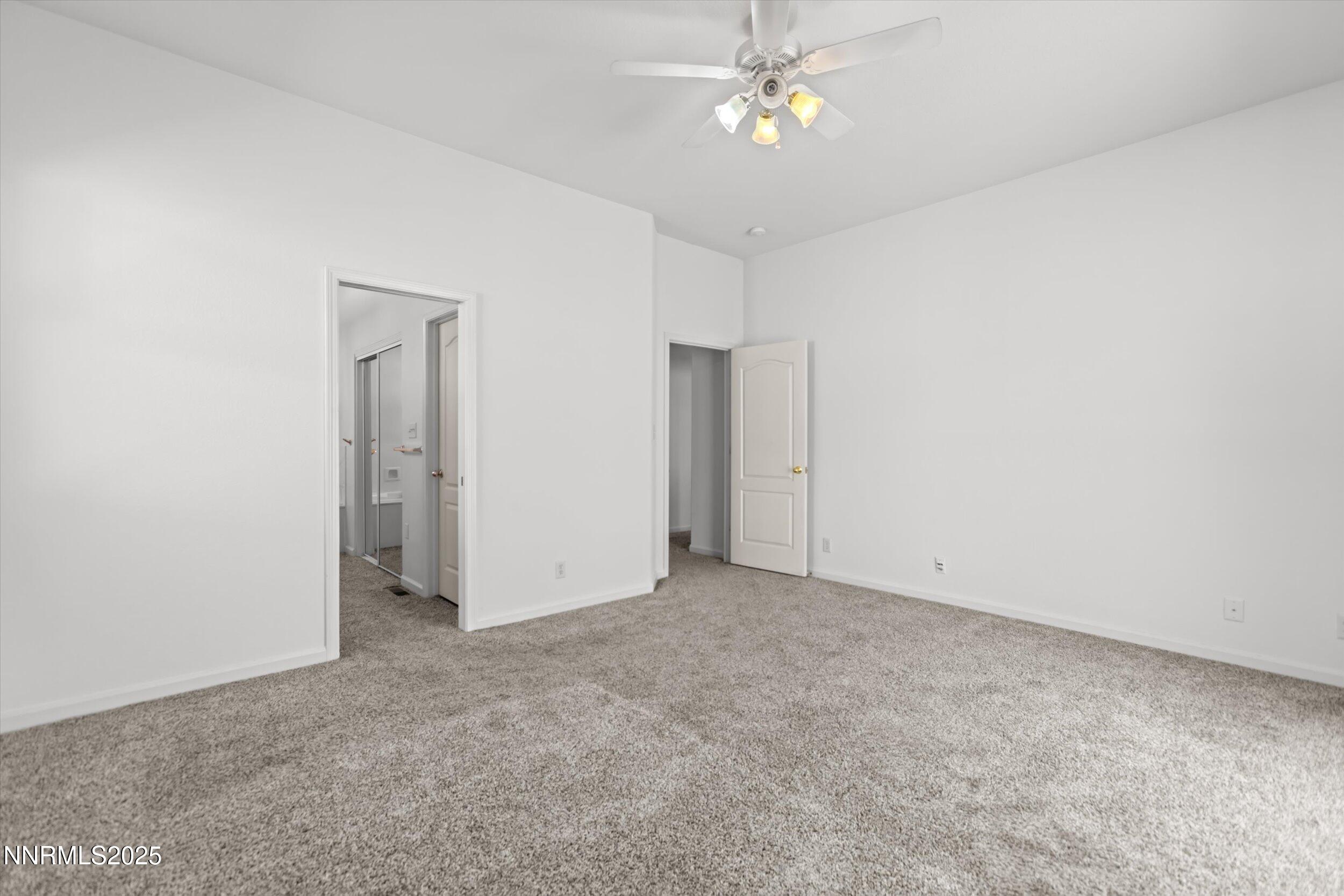 2365 Red Maple Court Property Photo 26