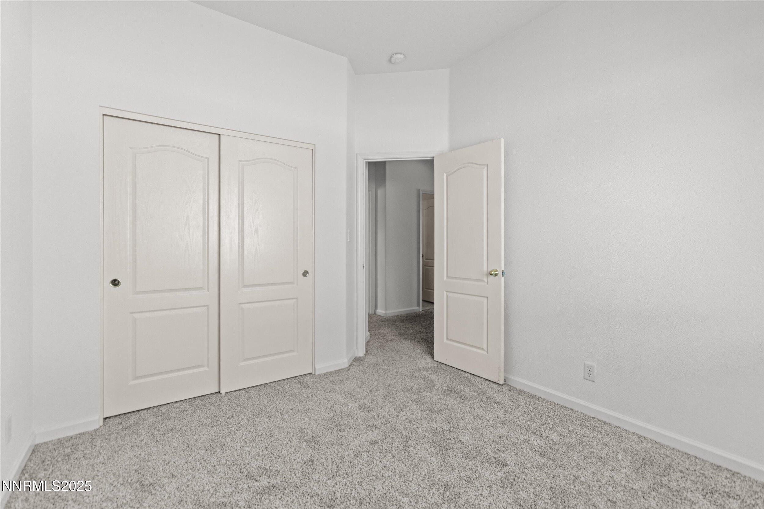 2365 Red Maple Court Property Photo 27