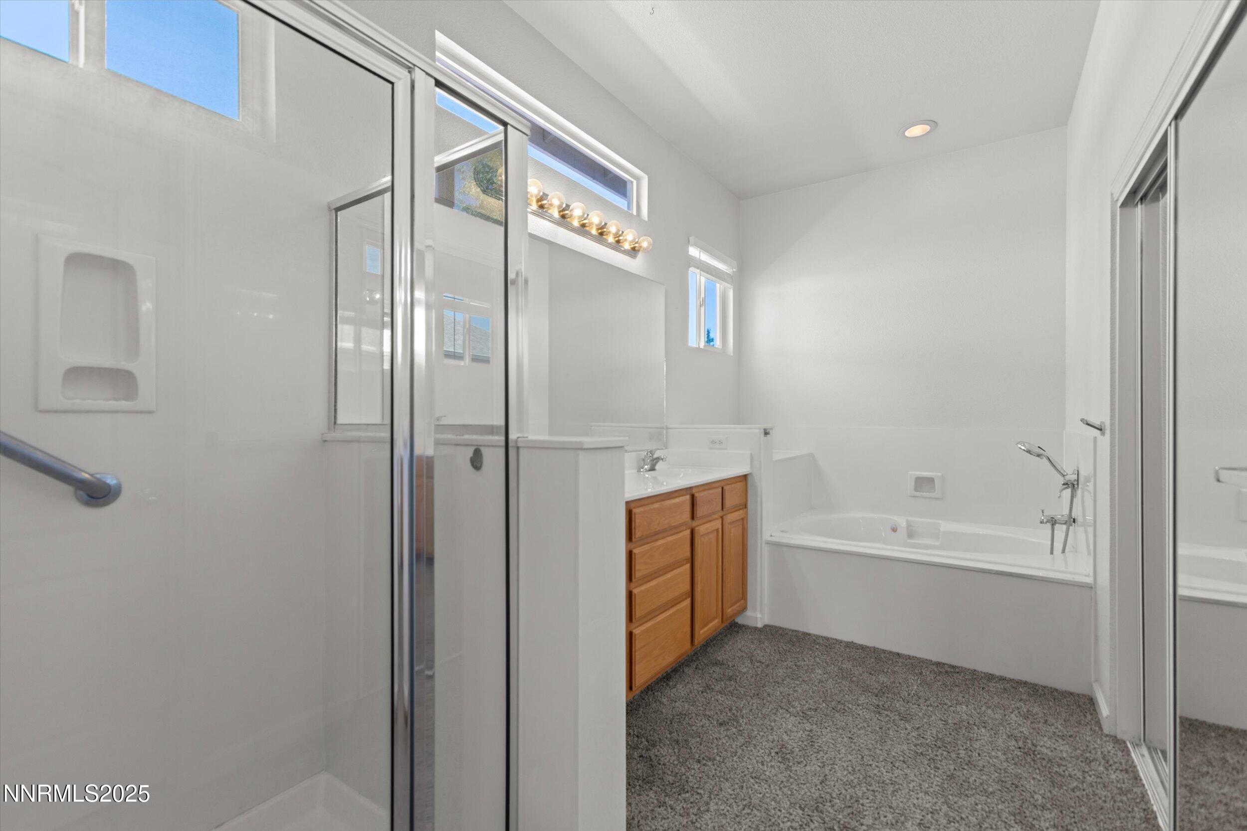 2365 Red Maple Court Property Photo 29
