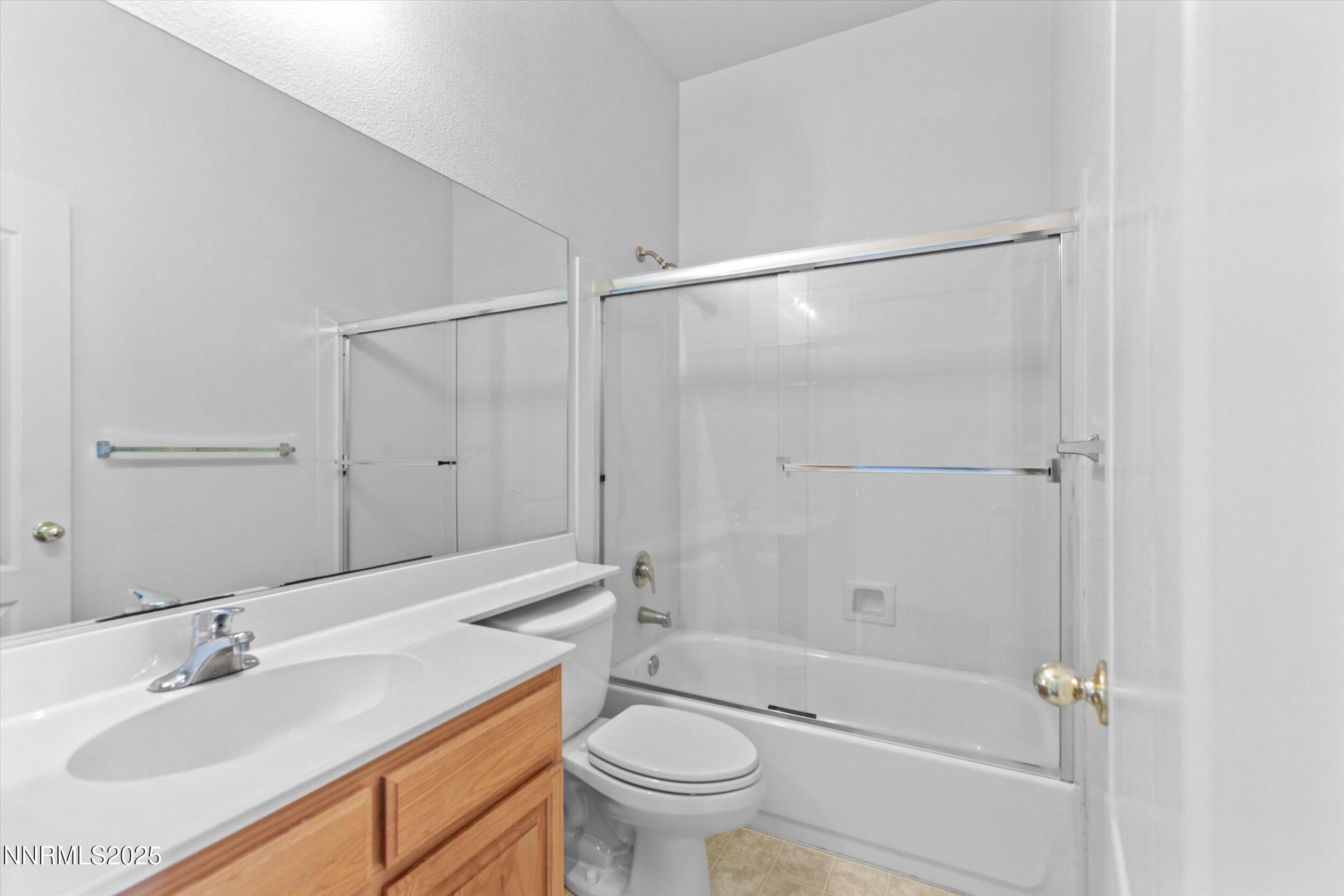 2365 Red Maple Court Property Photo 30