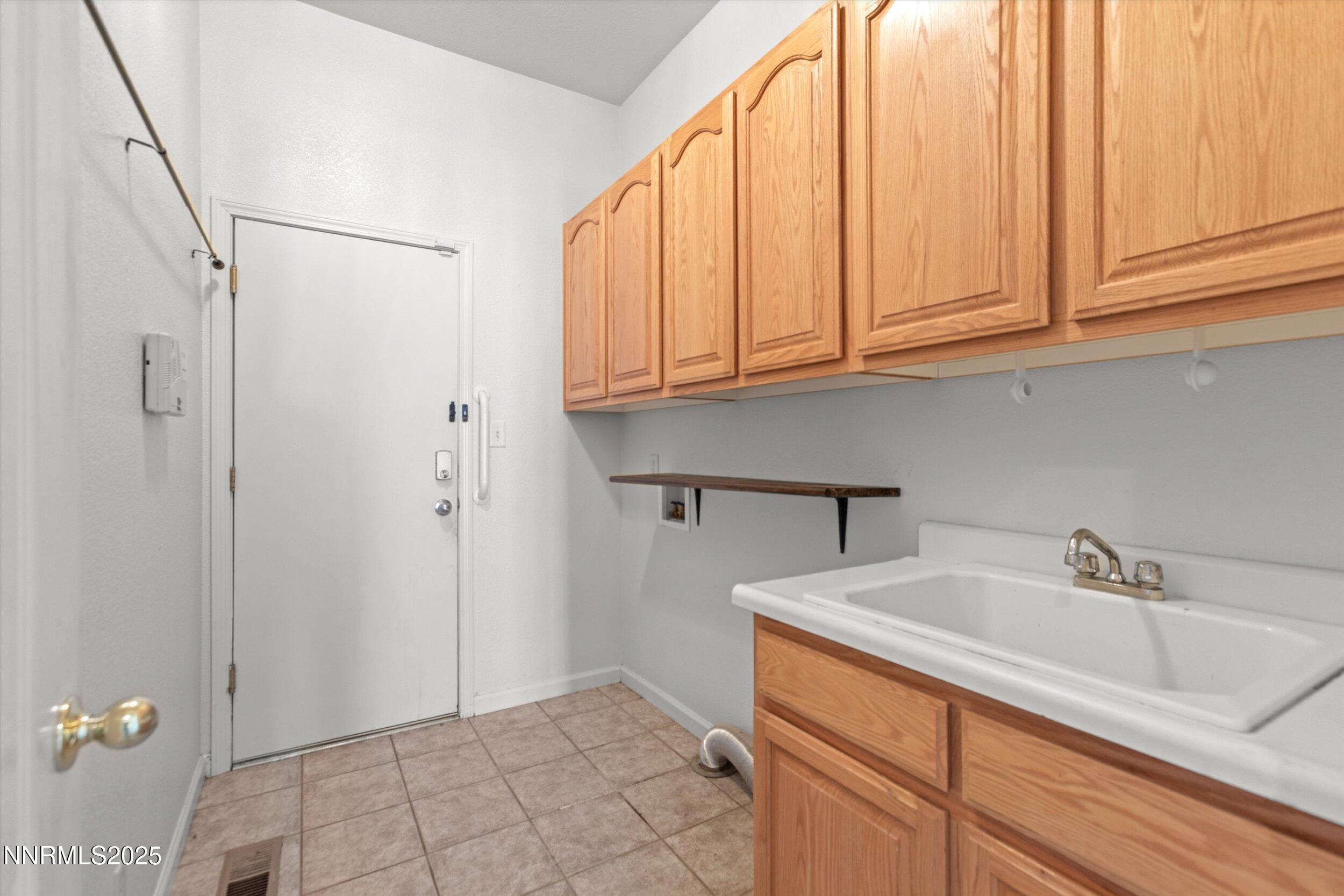 2365 Red Maple Court Property Photo 31