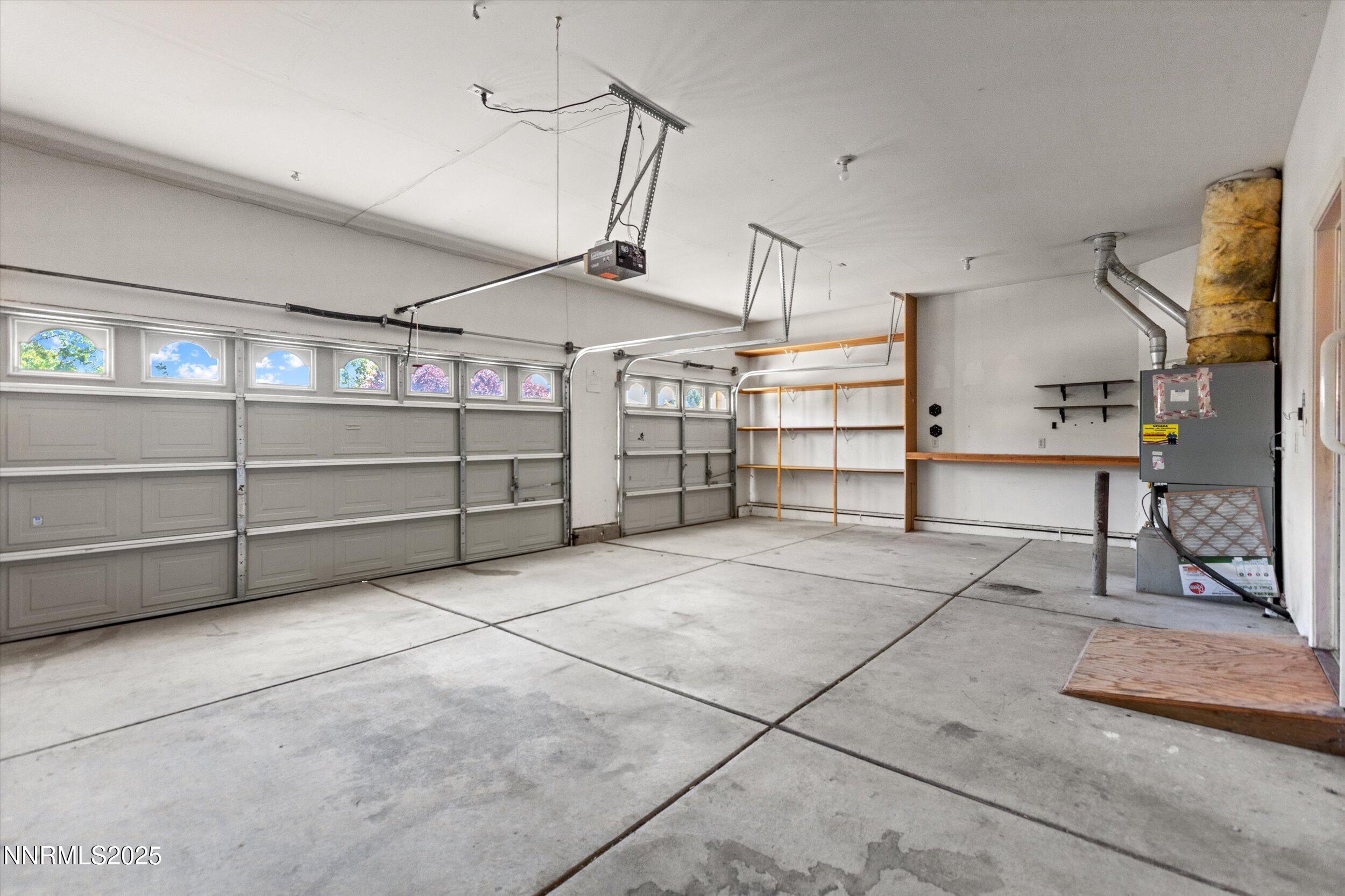 2365 Red Maple Court Property Photo 32