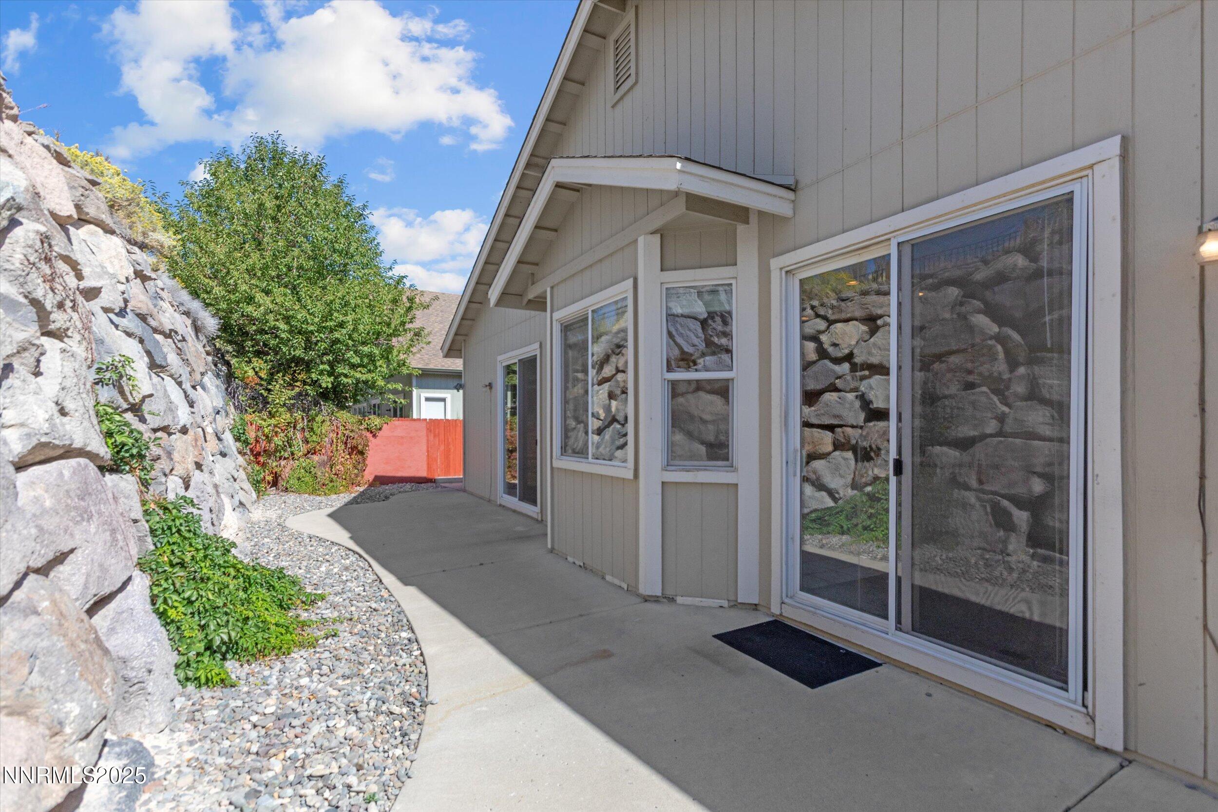 2365 Red Maple Court Property Photo 33