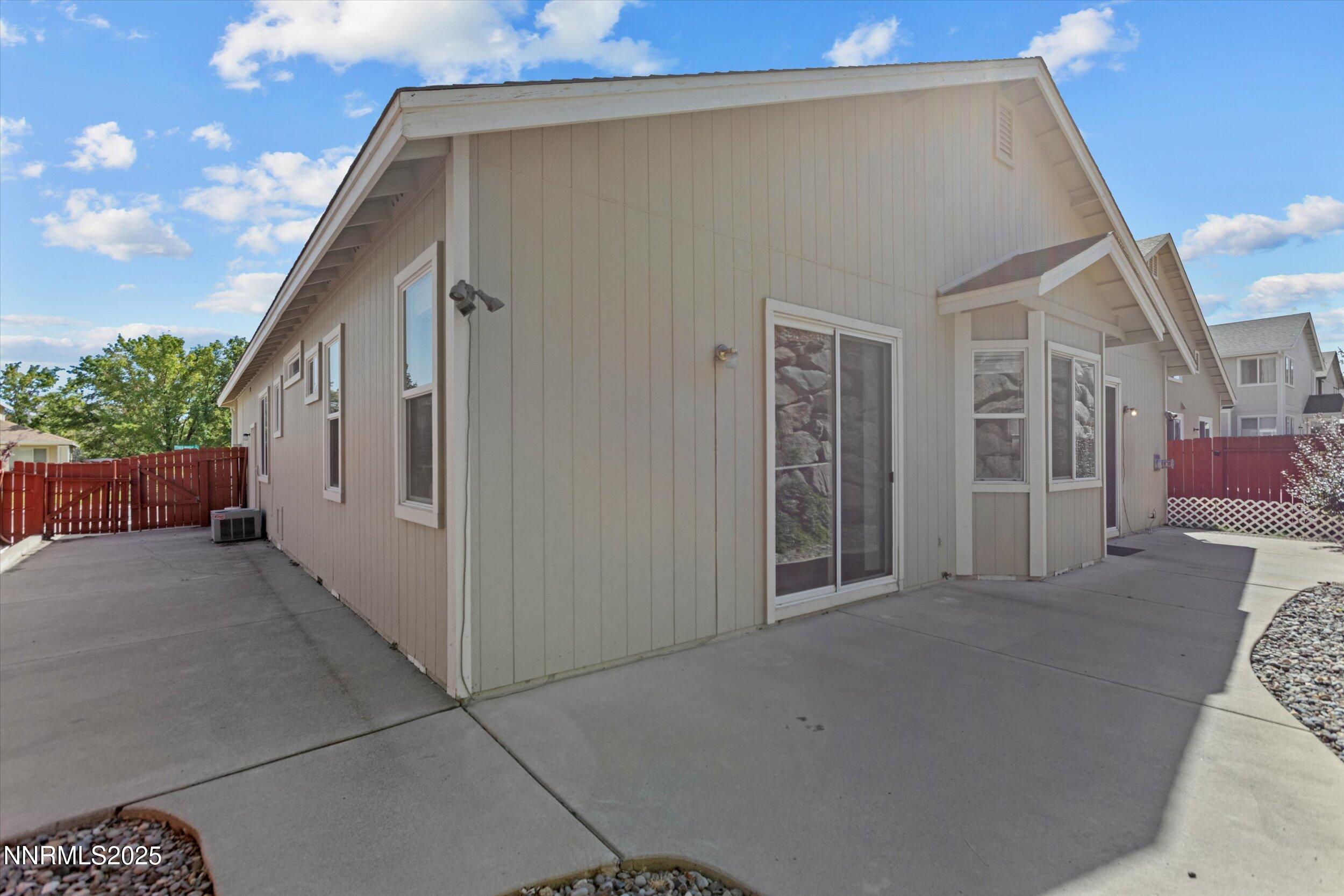 2365 Red Maple Court Property Photo 34