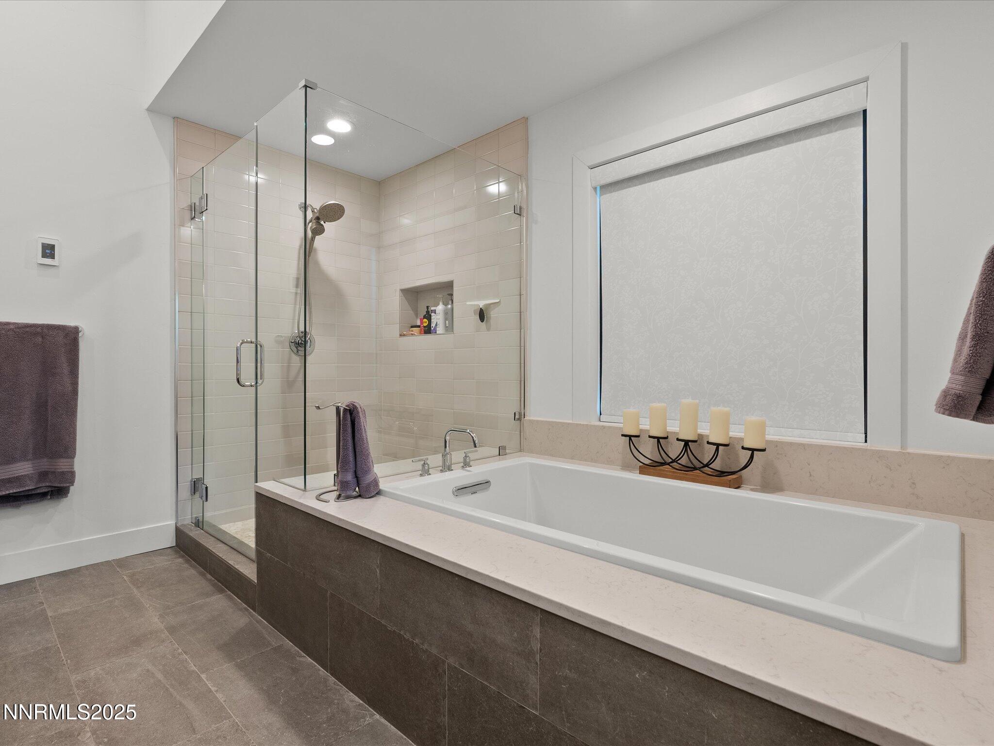 109 Sierra Colina Drive 109 Property Photo 33