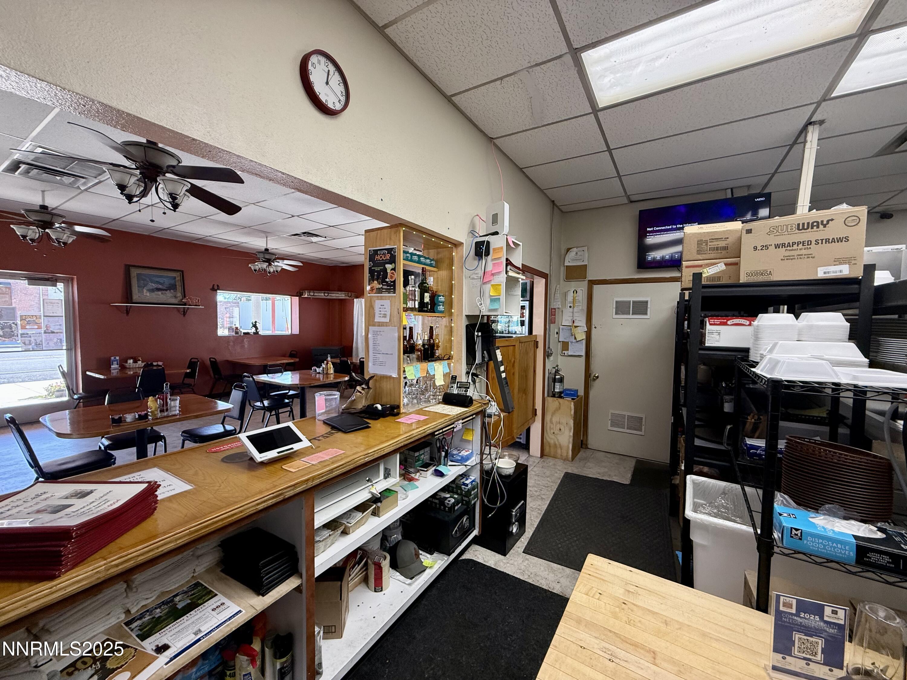 915 Cornell Avenue Property Photo 16