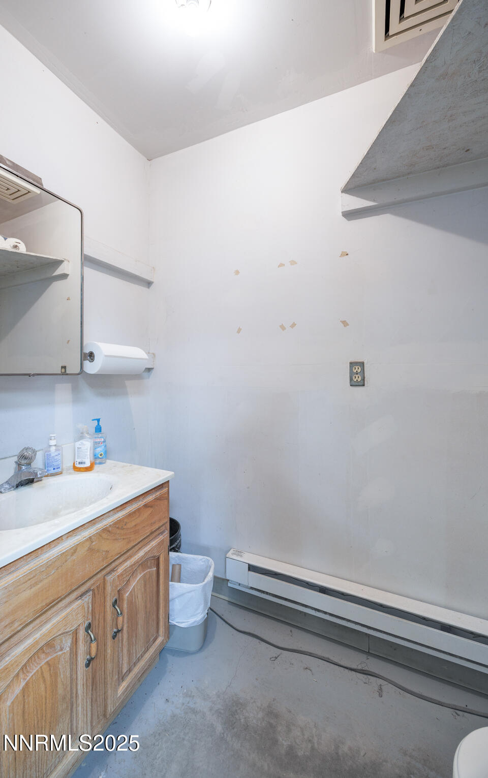 545 Rio Vista Drive Property Photo 10