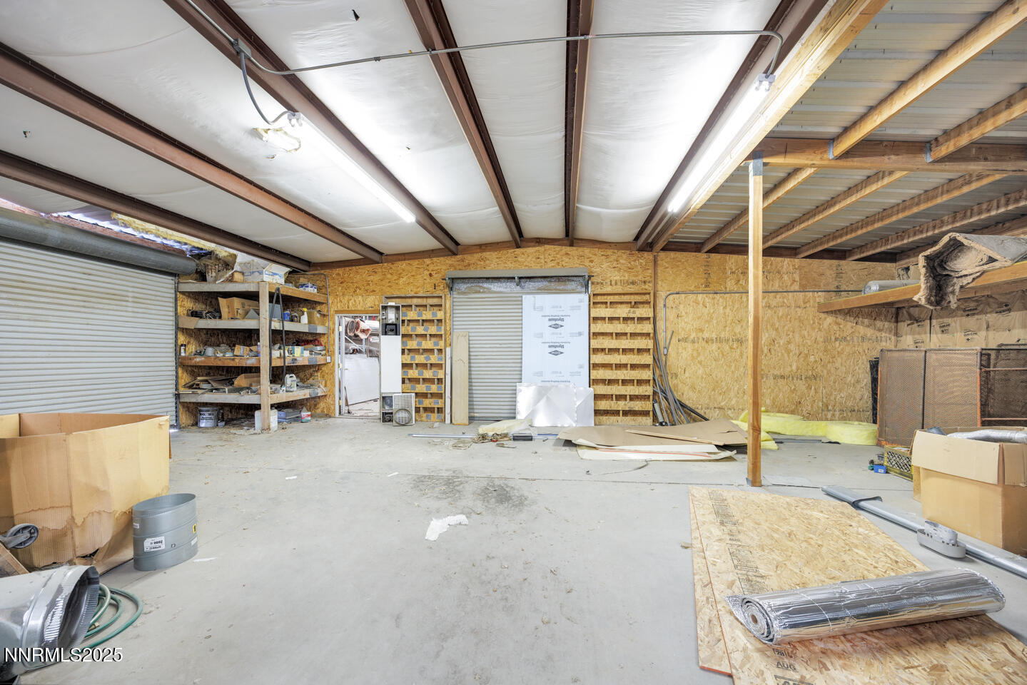 545 Rio Vista Drive Property Photo 12