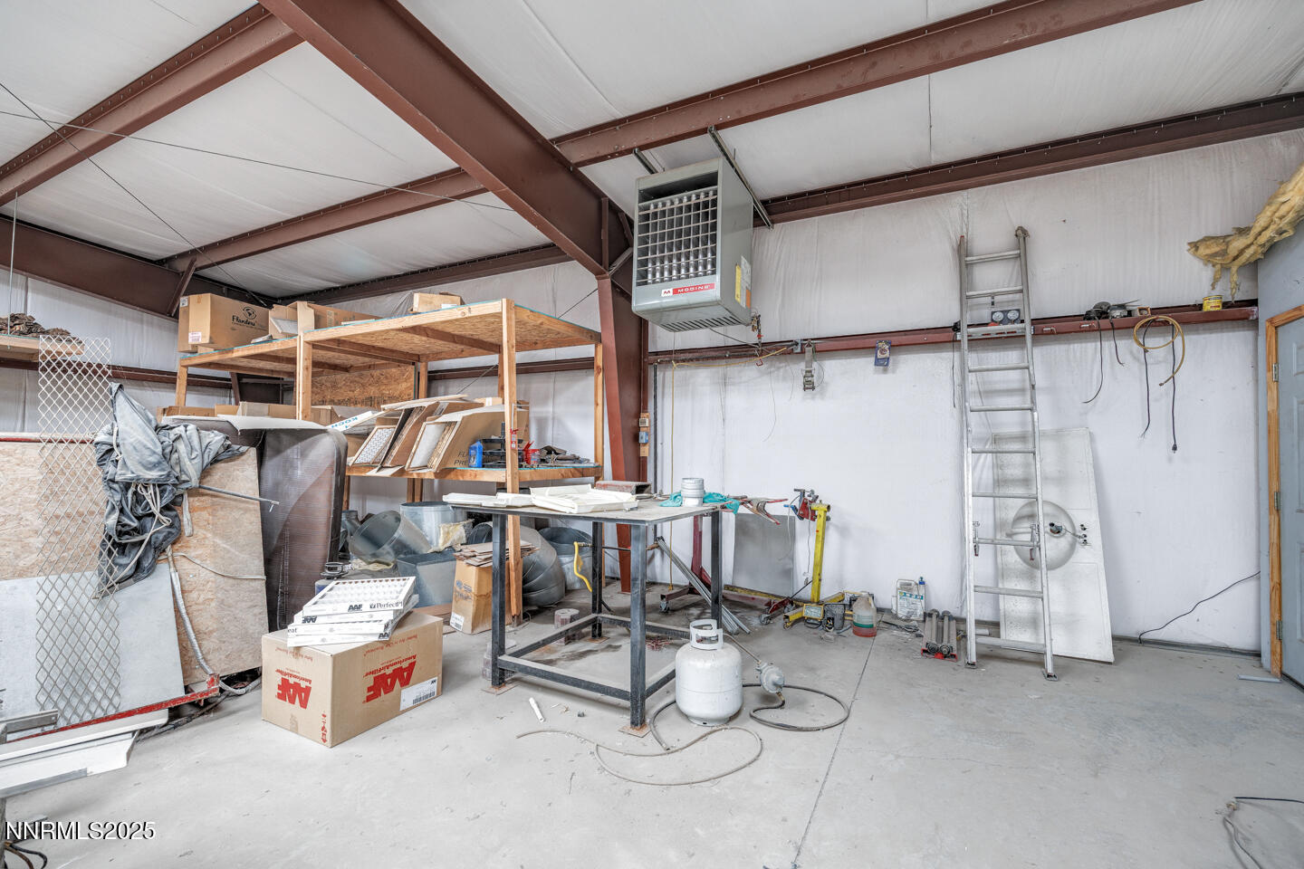 545 Rio Vista Drive Property Photo 13
