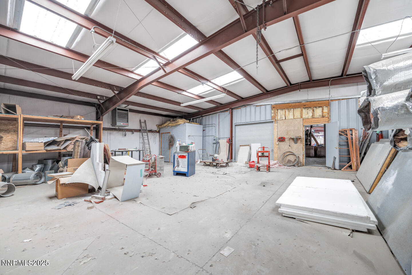 545 Rio Vista Drive Property Photo 14