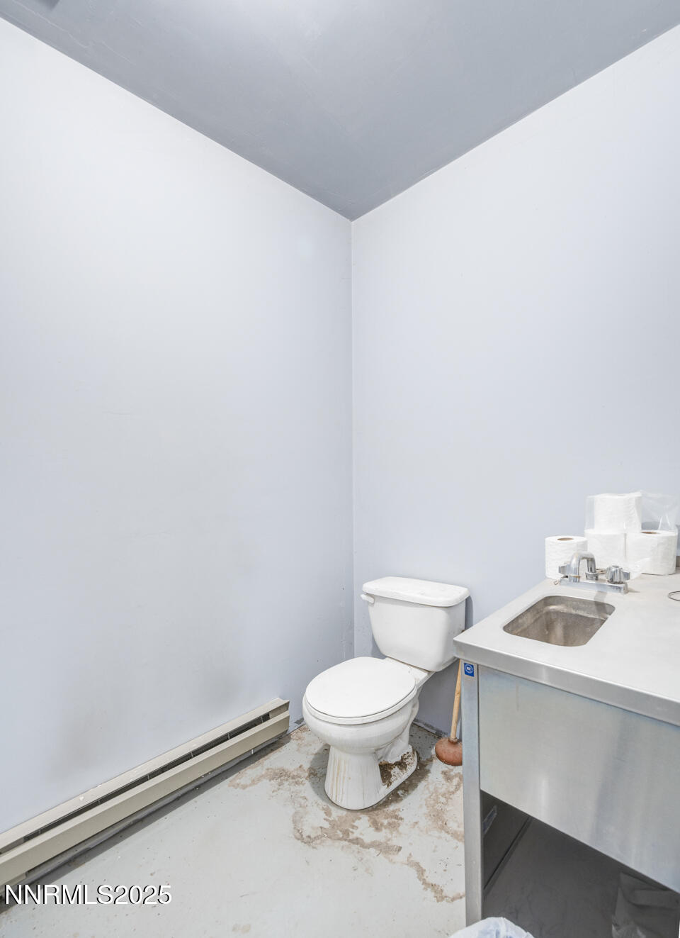 545 Rio Vista Drive Property Photo 15