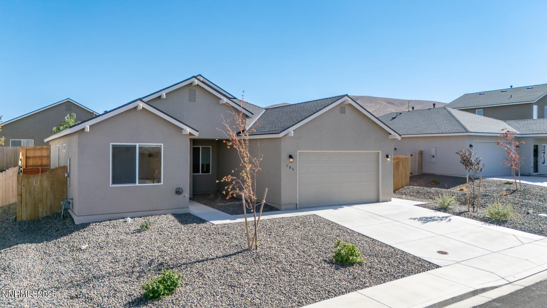 785 Garnet Way Property Photo 2