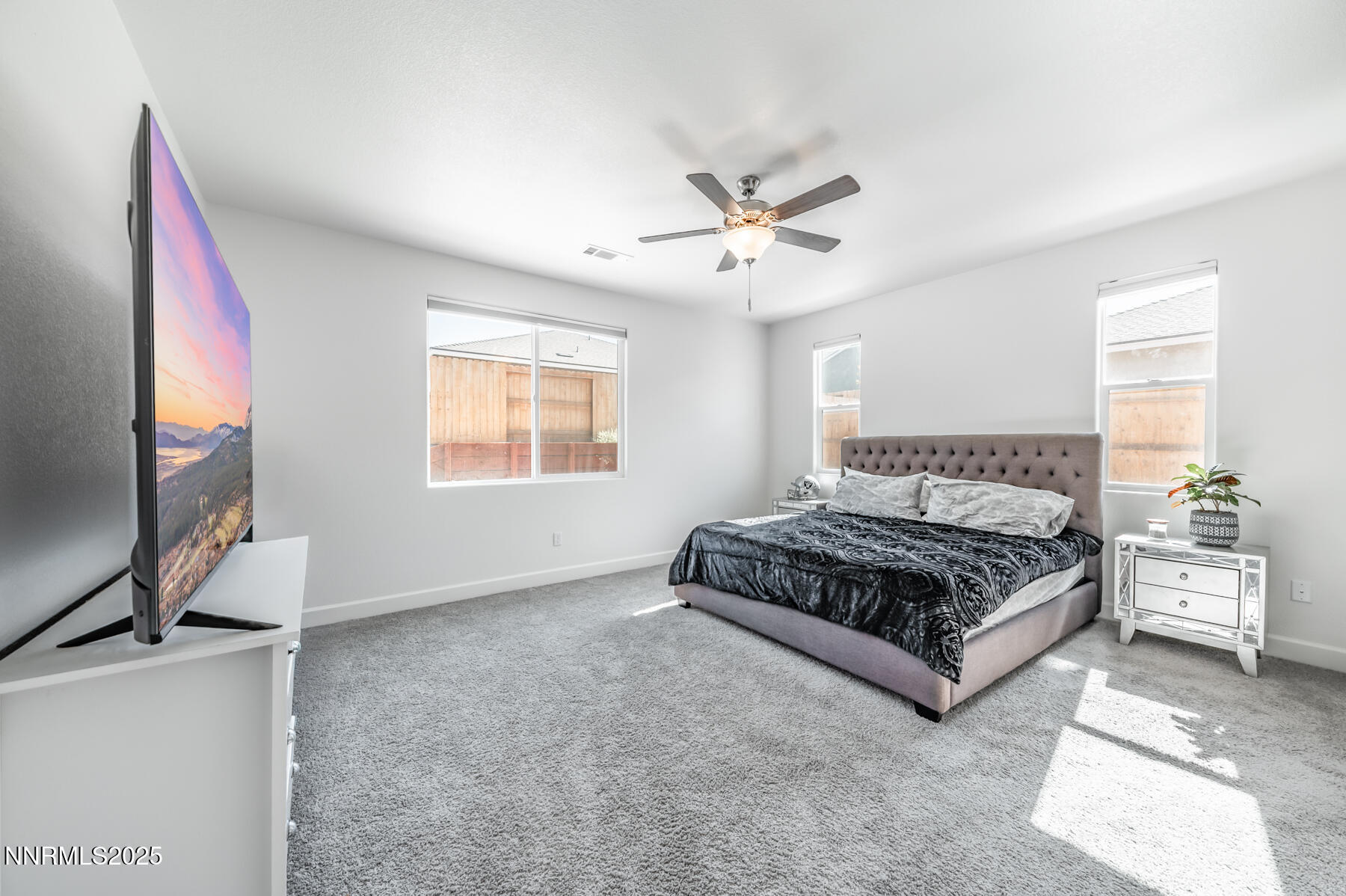 785 Garnet Way Property Photo 18