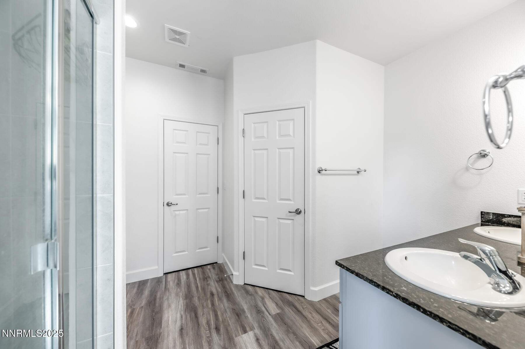 785 Garnet Way Property Photo 19