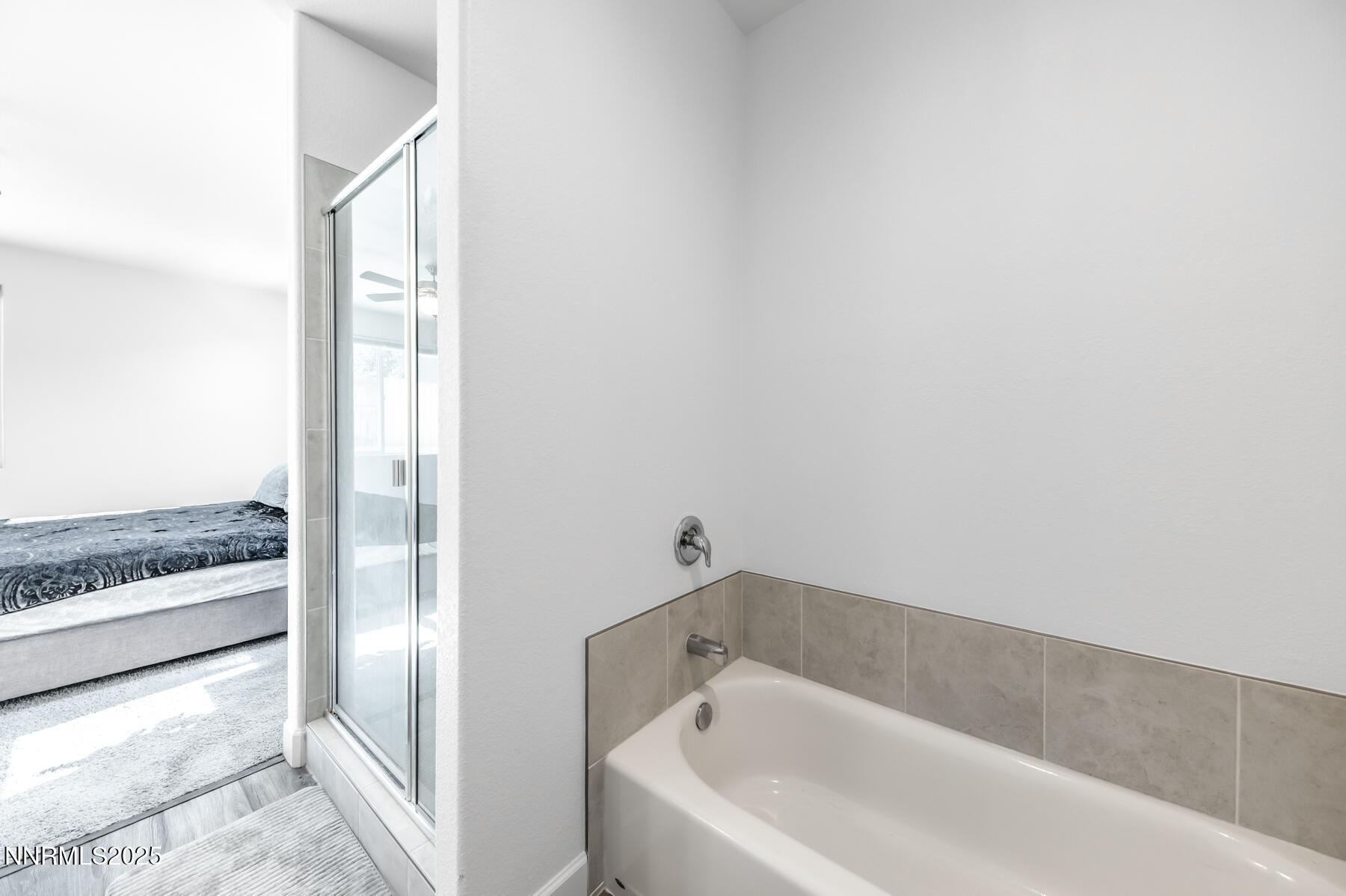 785 Garnet Way Property Photo 21