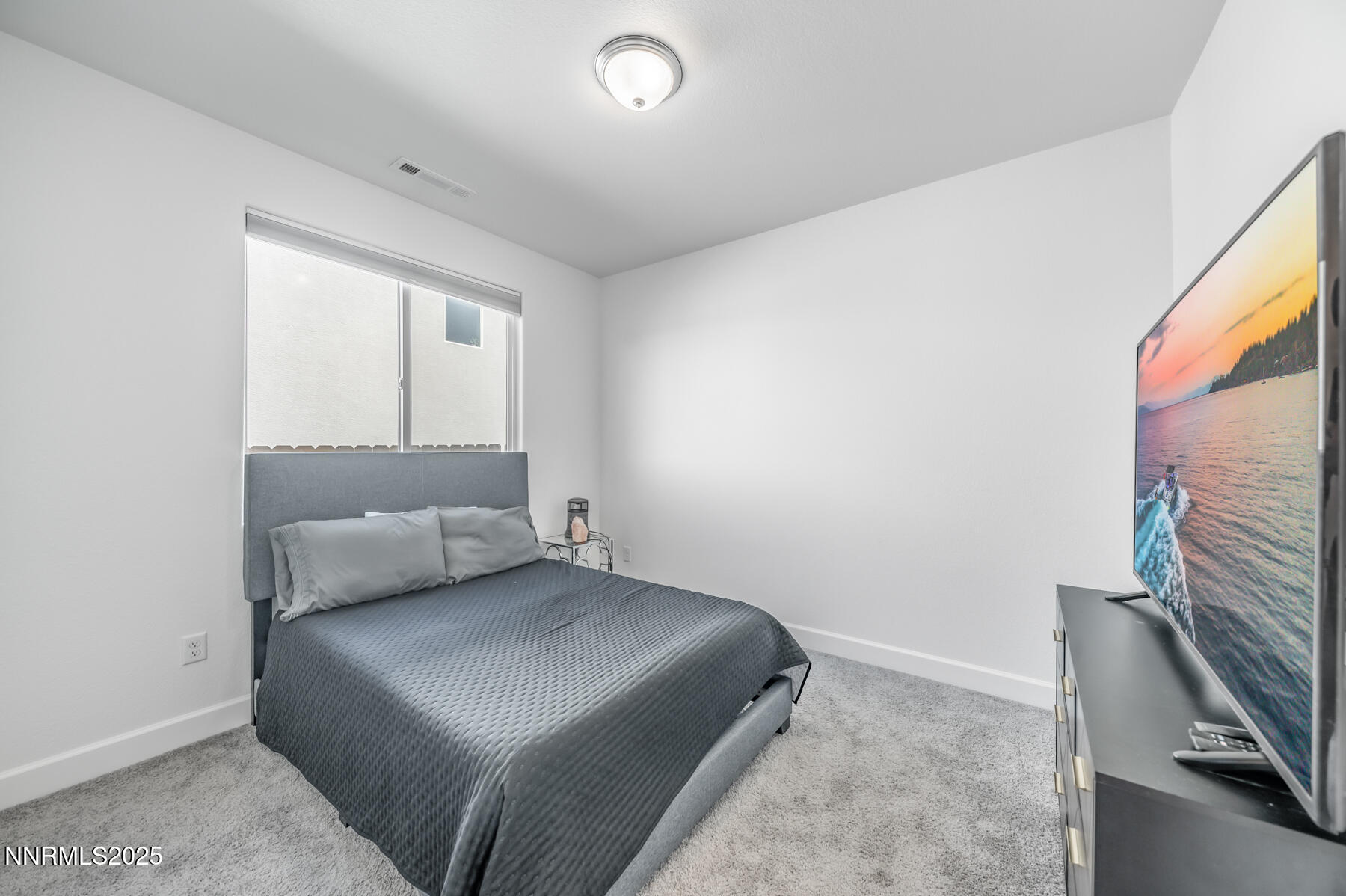 785 Garnet Way Property Photo 22