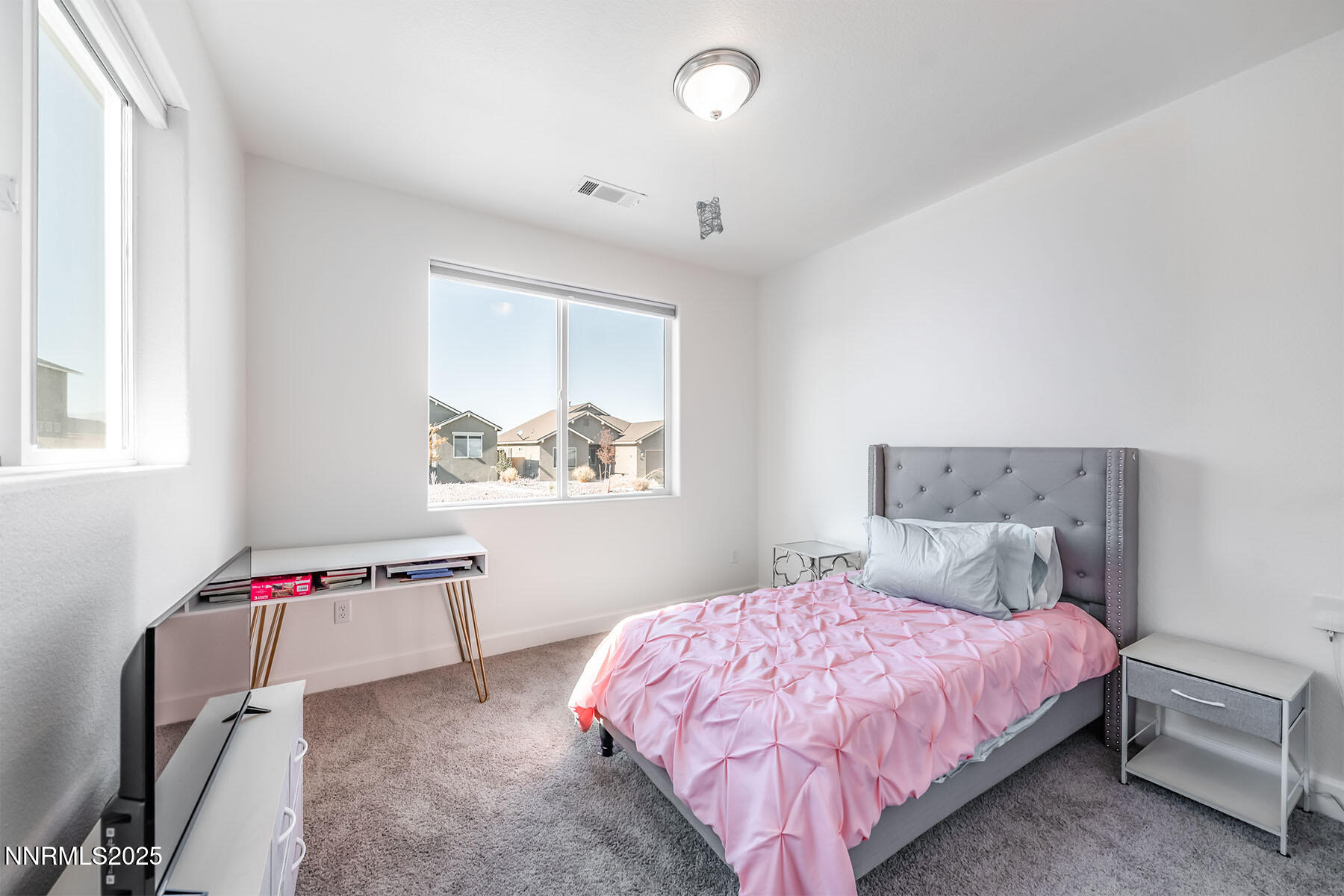 785 Garnet Way Property Photo 23